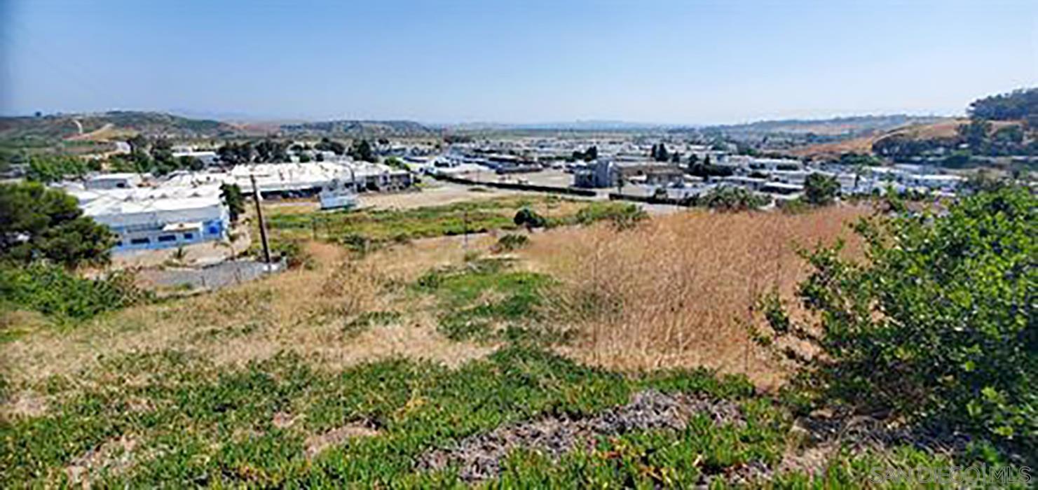 Detail Gallery Image 5 of 9 For , Oceanside,  CA 92058 - – Beds | – Baths