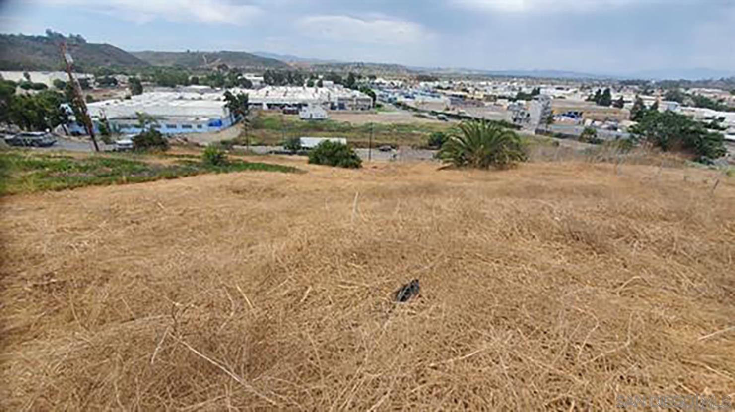 Detail Gallery Image 6 of 9 For , Oceanside,  CA 92058 - – Beds | – Baths