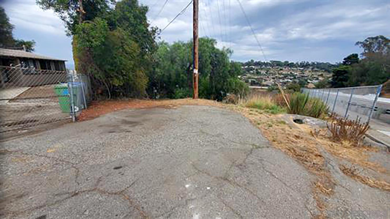 Detail Gallery Image 7 of 9 For , Oceanside,  CA 92058 - – Beds | – Baths