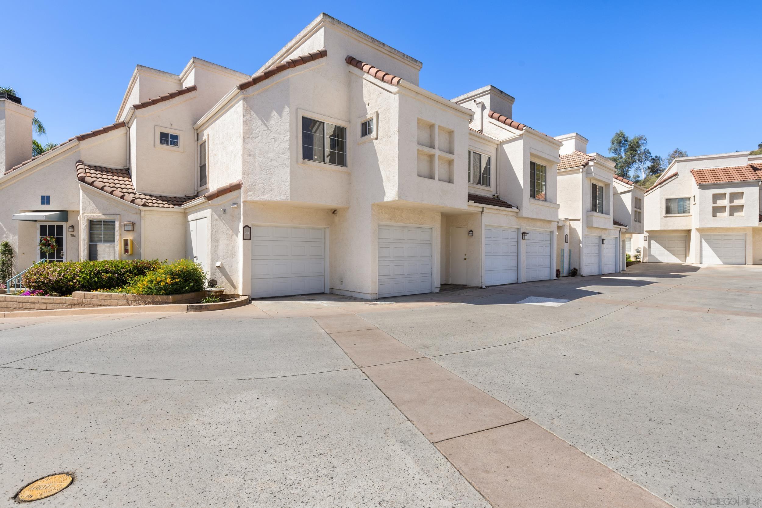 Front Image Thumbnail for SD260007437