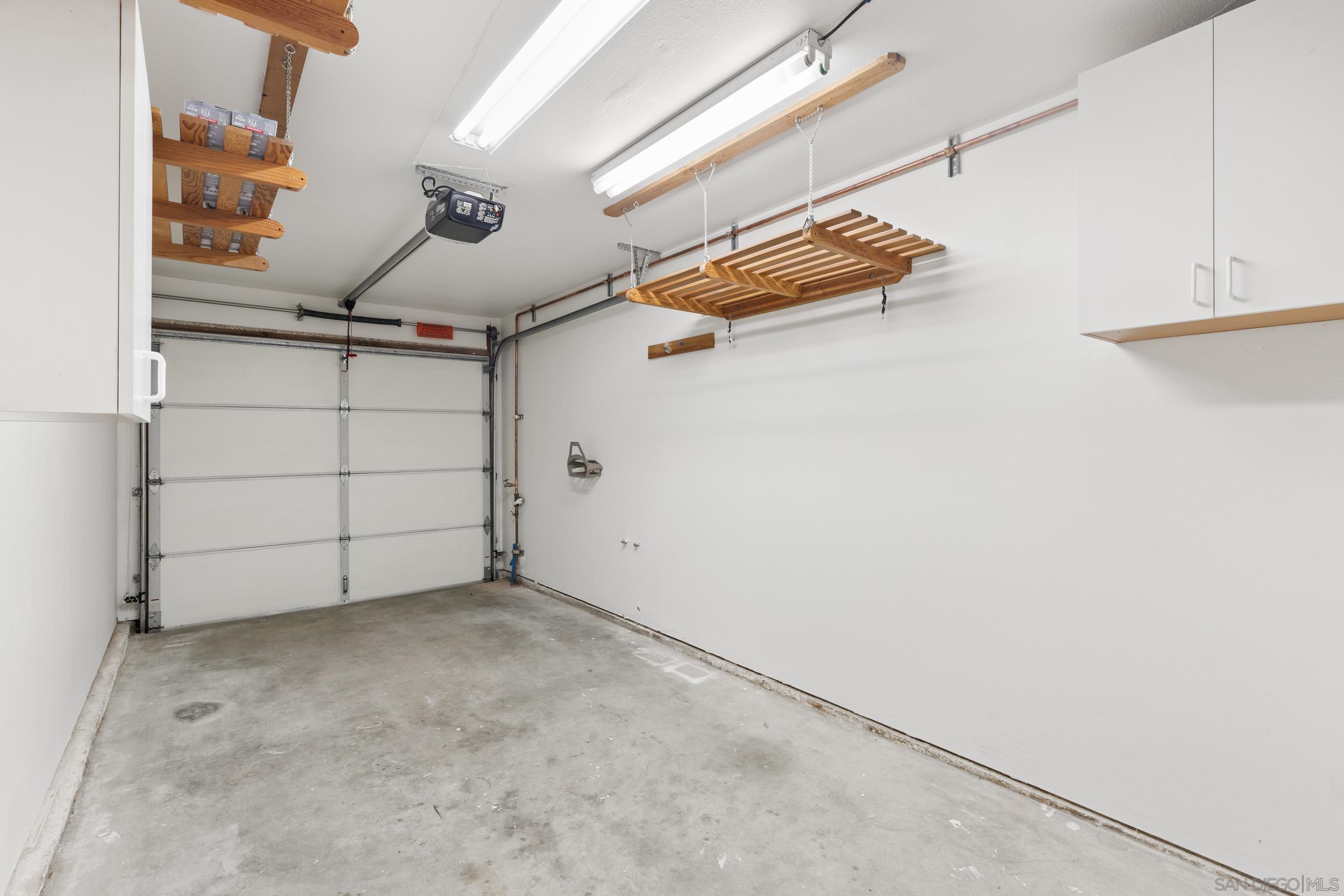 Detail Gallery Image 20 of 27 For 12010  Calle De Montana  #301,  El Cajon,  CA 92019 - 2 Beds | 1 Baths