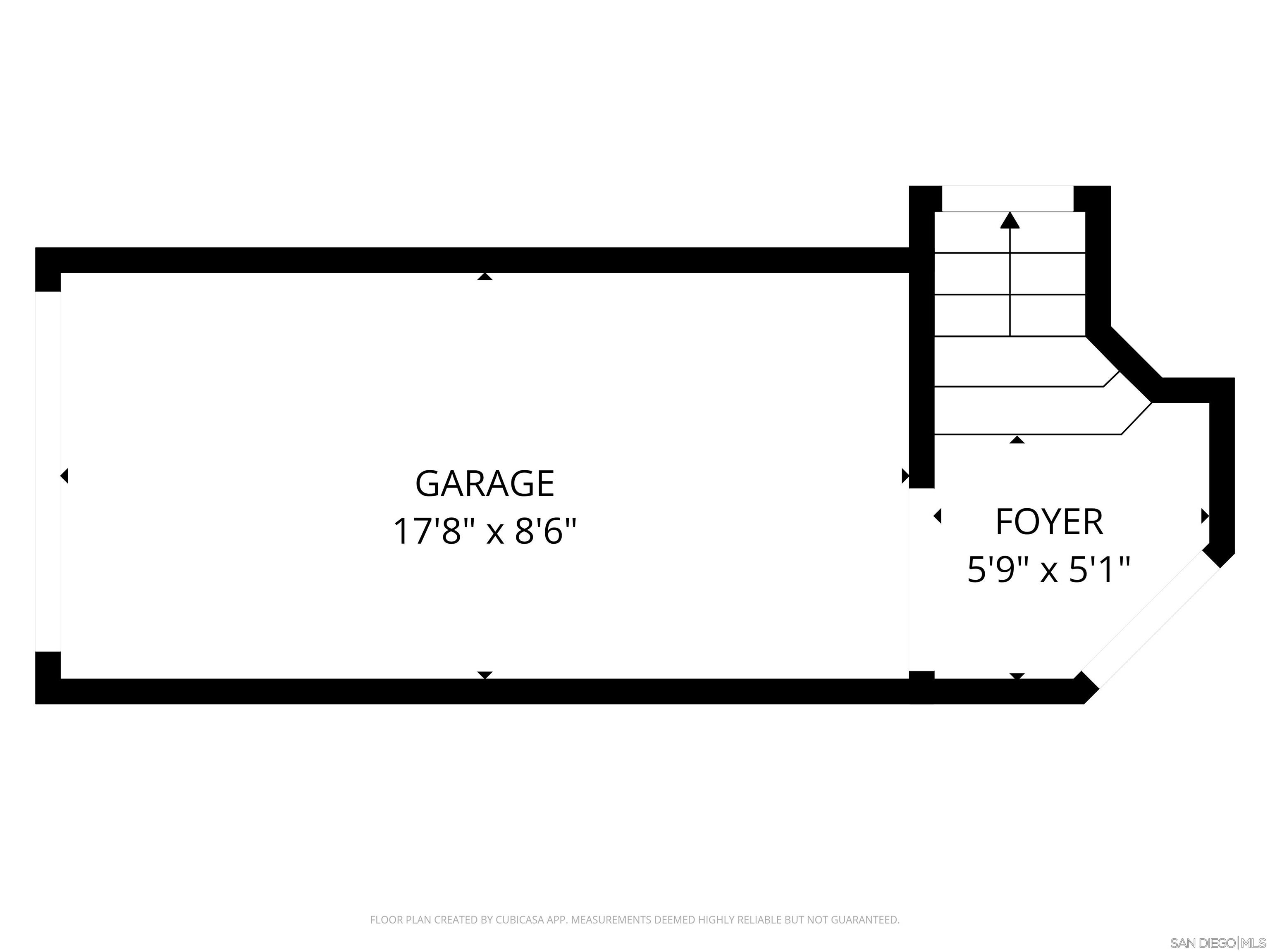 Detail Gallery Image 25 of 27 For 12010  Calle De Montana  #301,  El Cajon,  CA 92019 - 2 Beds | 1 Baths
