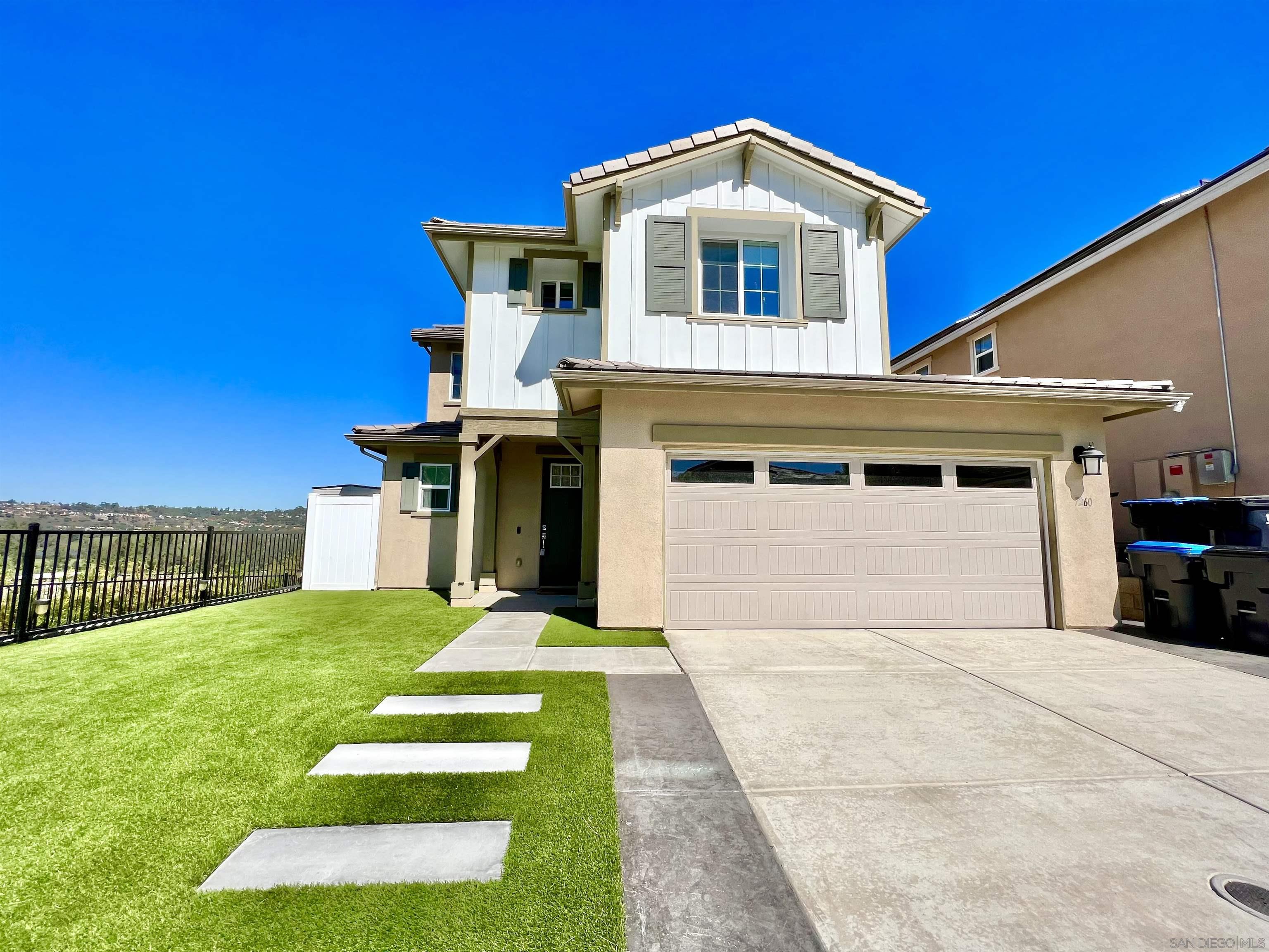 Front Image Thumbnail for SD260007440