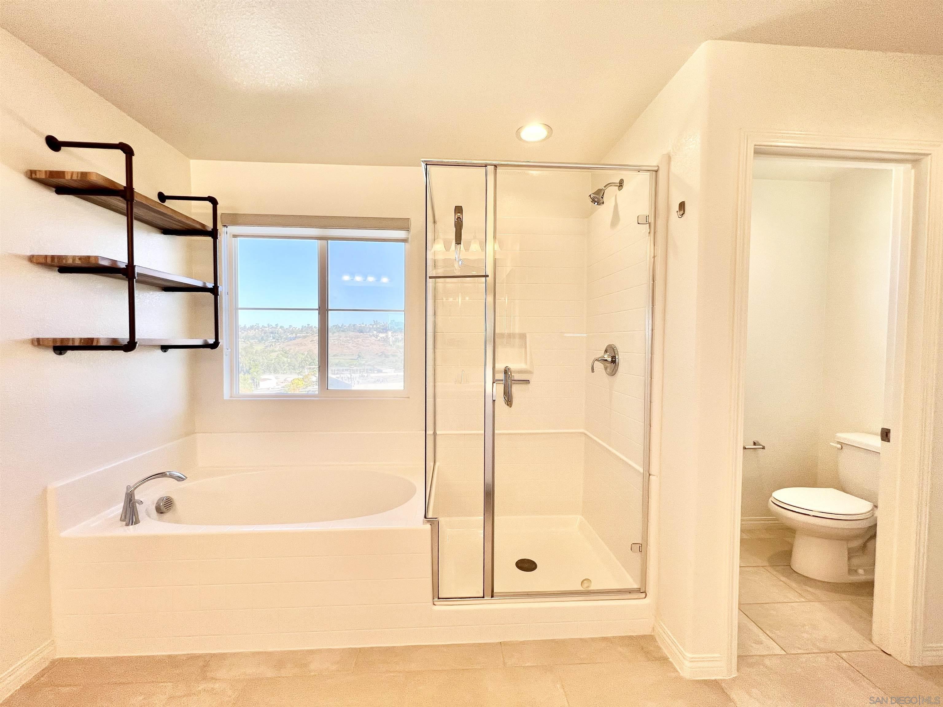 Detail Gallery Image 12 of 25 For 7260  Wembley, San Diego,  CA 92120 - 3 Beds | 2/1 Baths