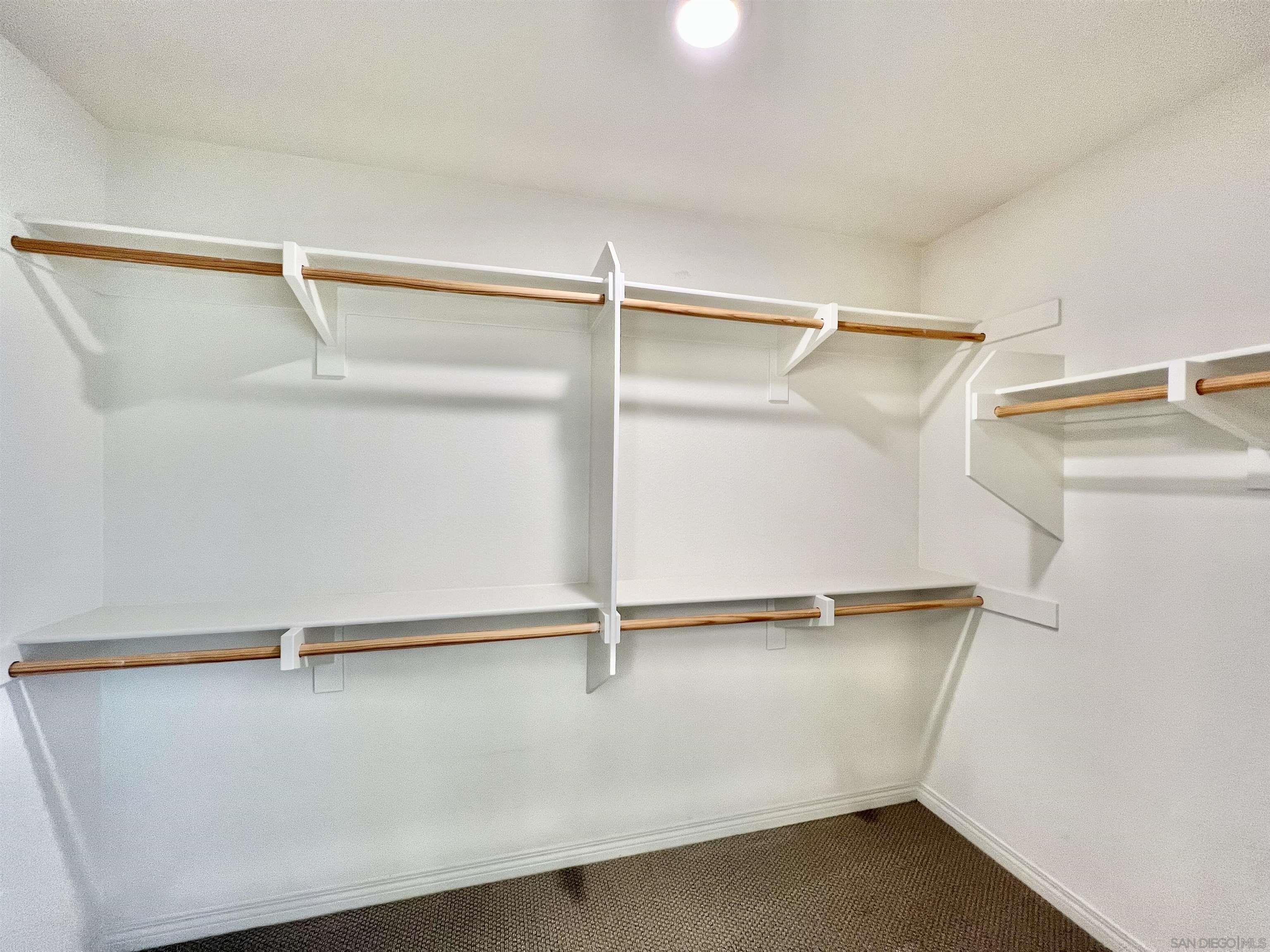 Detail Gallery Image 13 of 25 For 7260  Wembley, San Diego,  CA 92120 - 3 Beds | 2/1 Baths