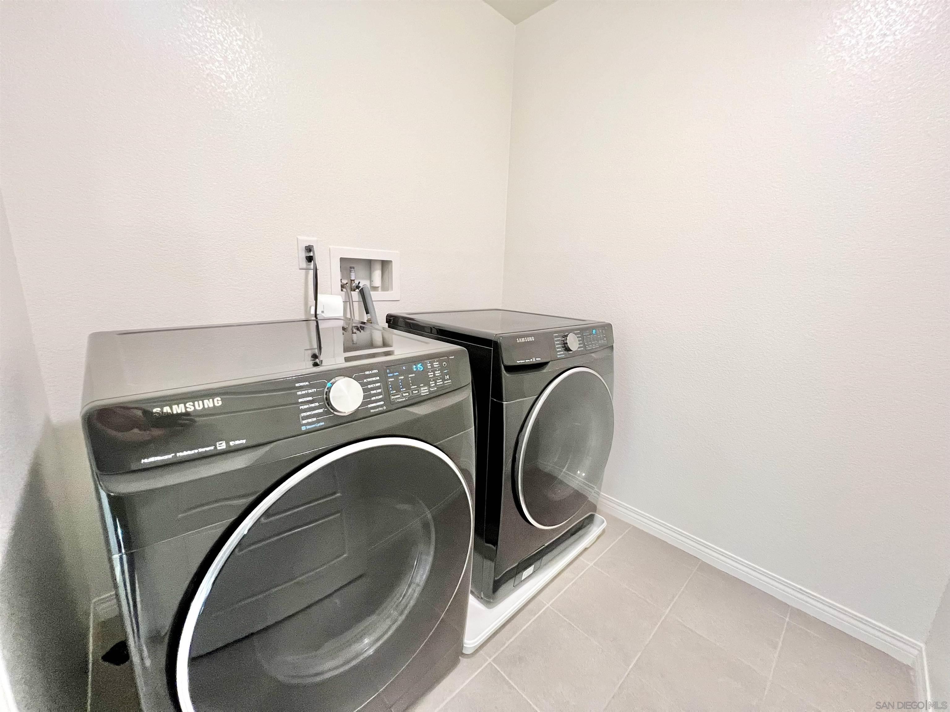 Detail Gallery Image 14 of 25 For 7260  Wembley, San Diego,  CA 92120 - 3 Beds | 2/1 Baths