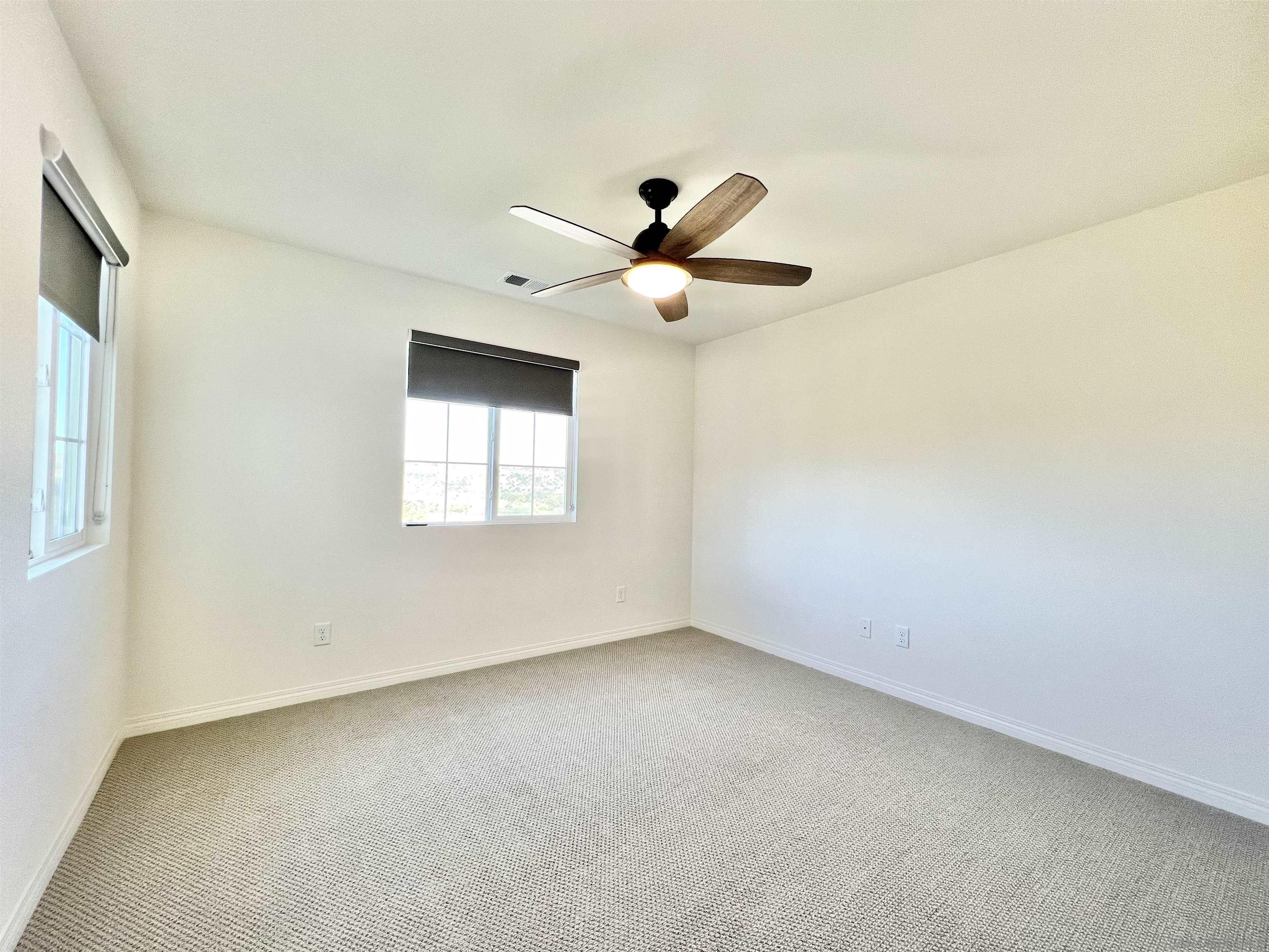 Detail Gallery Image 16 of 25 For 7260  Wembley, San Diego,  CA 92120 - 3 Beds | 2/1 Baths