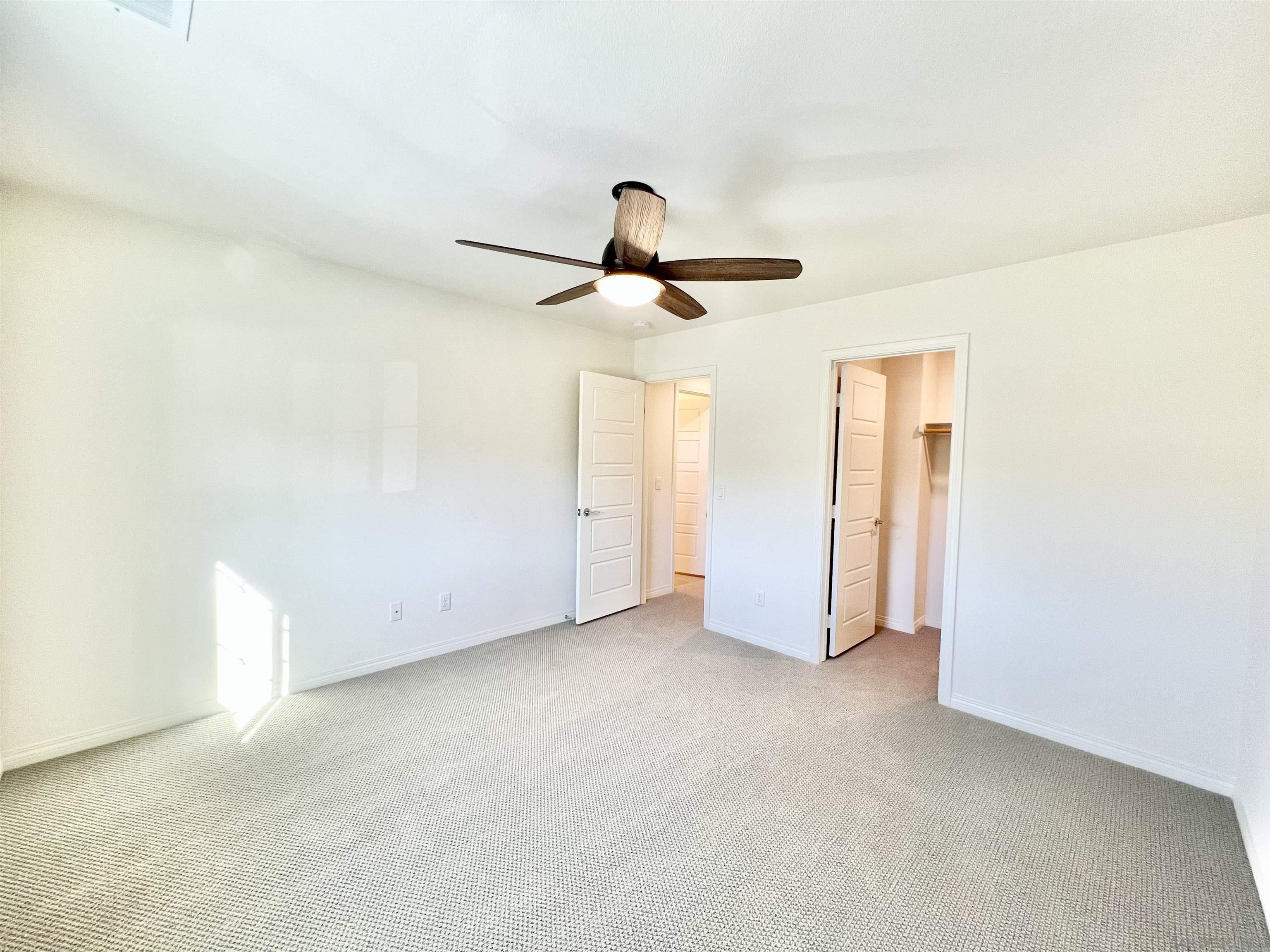 Detail Gallery Image 19 of 25 For 7260  Wembley, San Diego,  CA 92120 - 3 Beds | 2/1 Baths