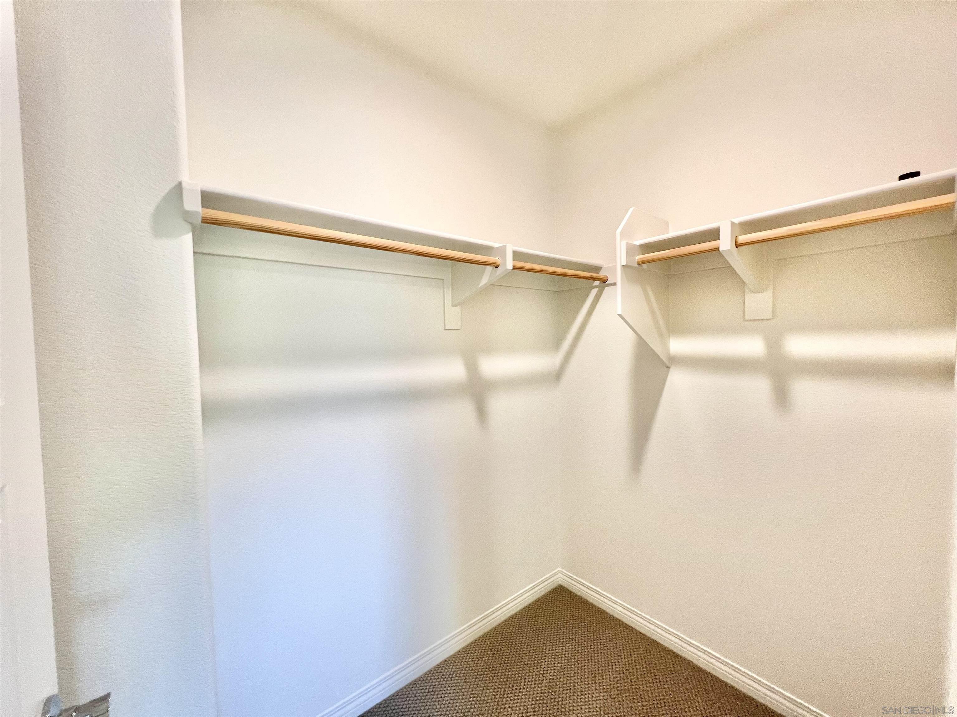 Detail Gallery Image 20 of 25 For 7260  Wembley, San Diego,  CA 92120 - 3 Beds | 2/1 Baths