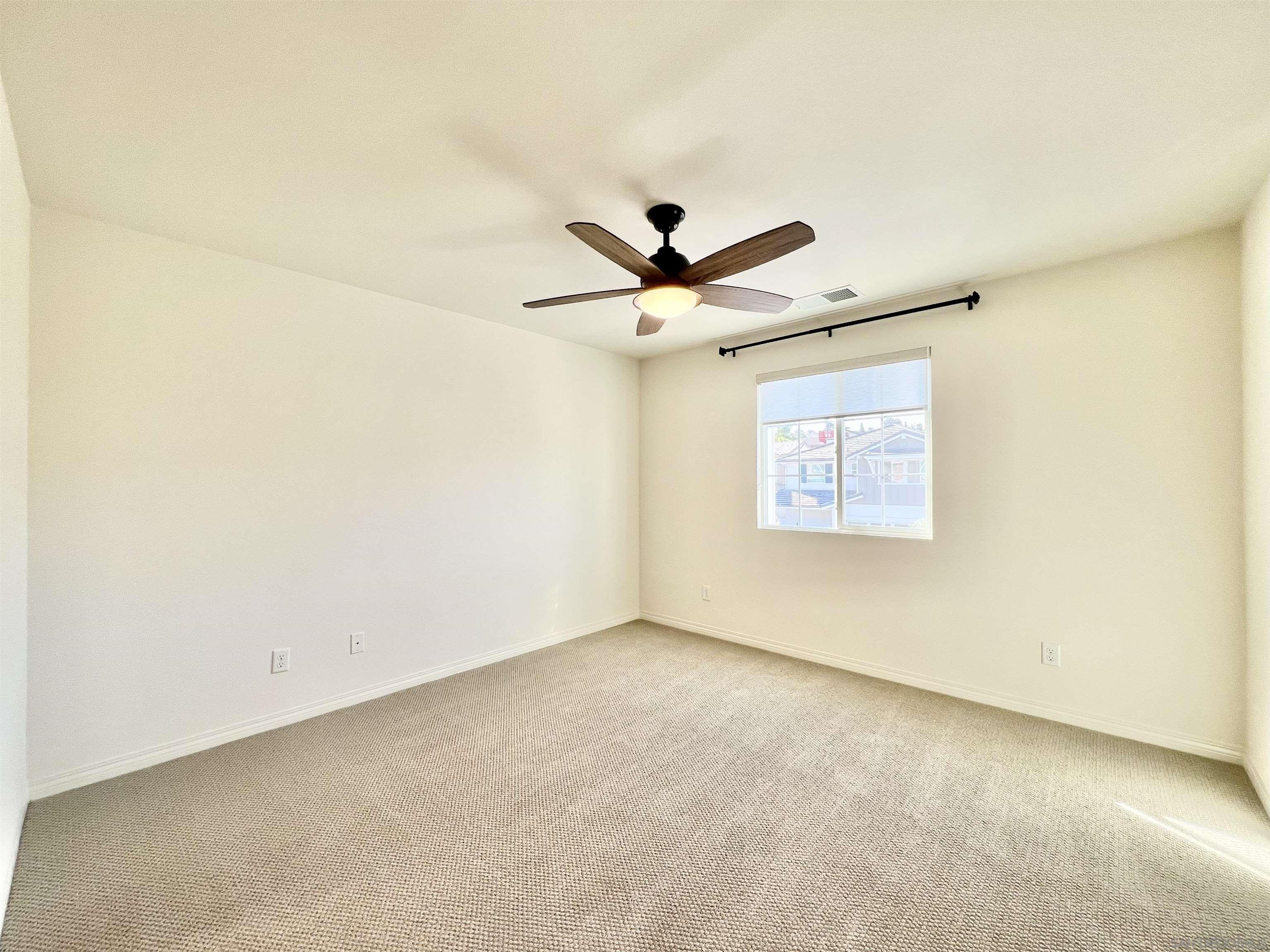 Detail Gallery Image 21 of 25 For 7260  Wembley, San Diego,  CA 92120 - 3 Beds | 2/1 Baths