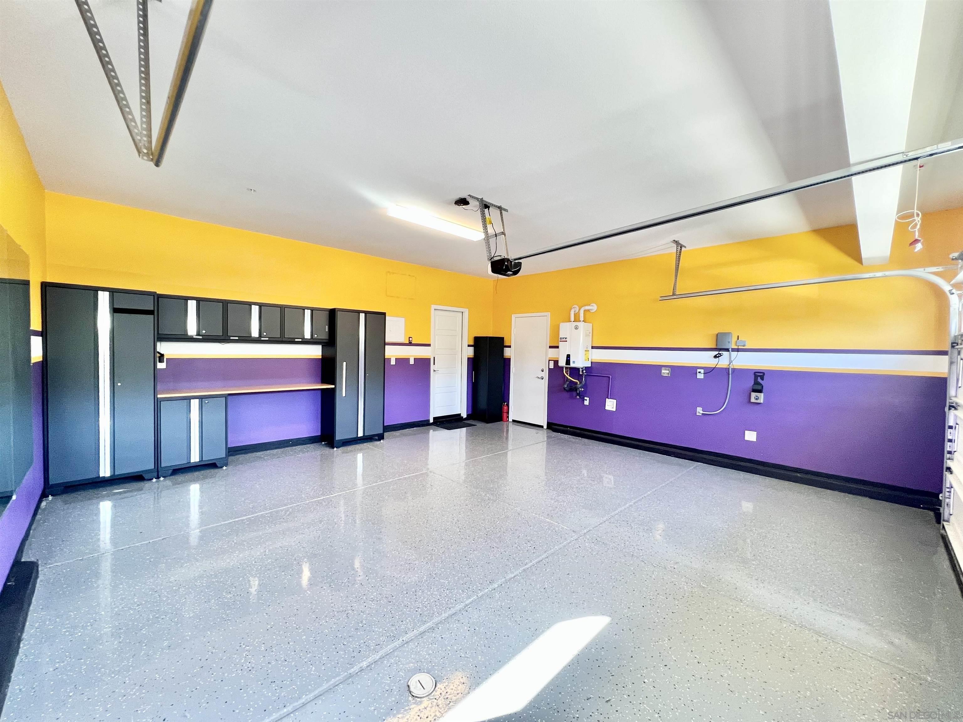 Detail Gallery Image 24 of 25 For 7260  Wembley, San Diego,  CA 92120 - 3 Beds | 2/1 Baths