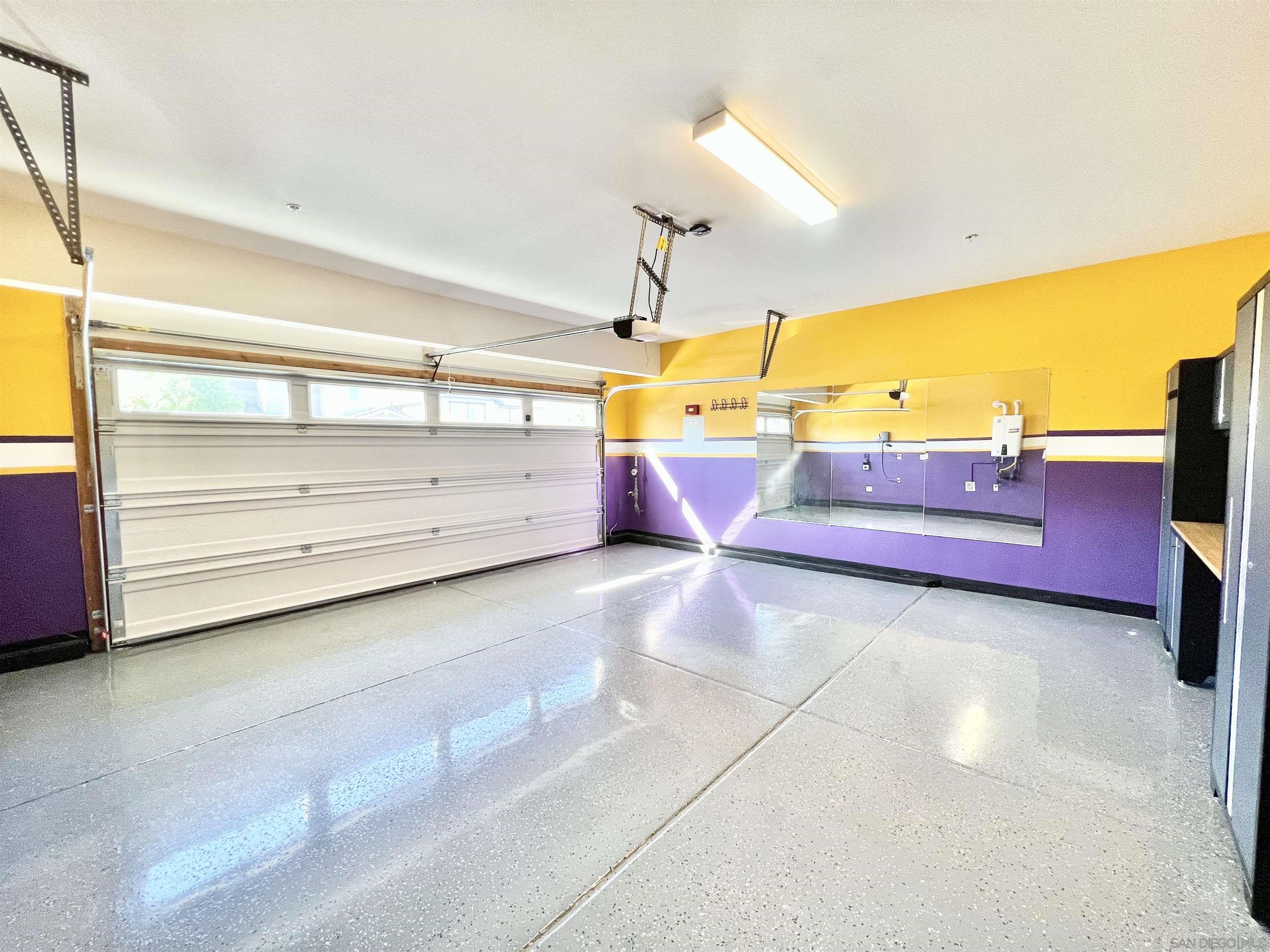 Detail Gallery Image 25 of 25 For 7260  Wembley, San Diego,  CA 92120 - 3 Beds | 2/1 Baths