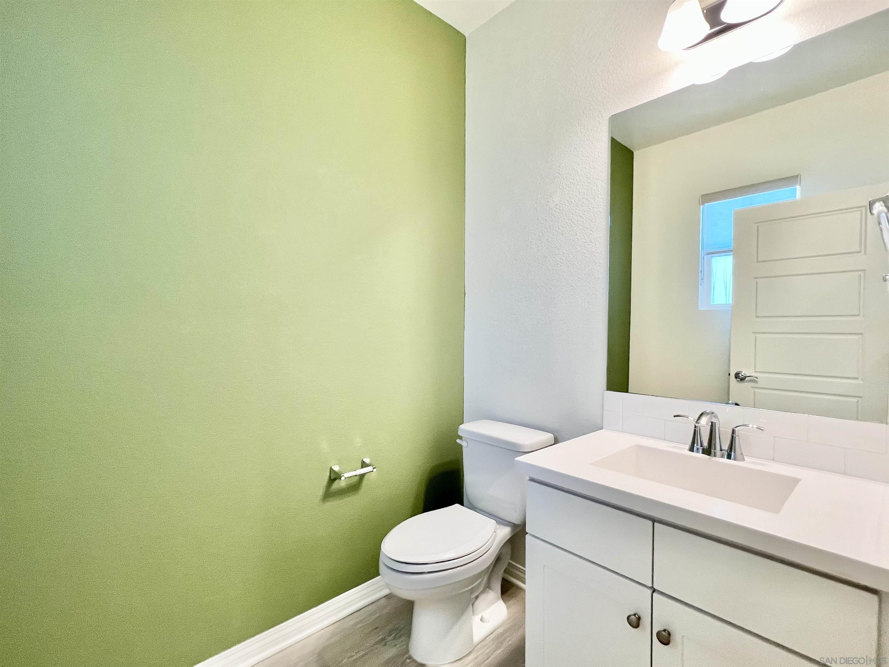 Detail Gallery Image 8 of 25 For 7260  Wembley, San Diego,  CA 92120 - 3 Beds | 2/1 Baths