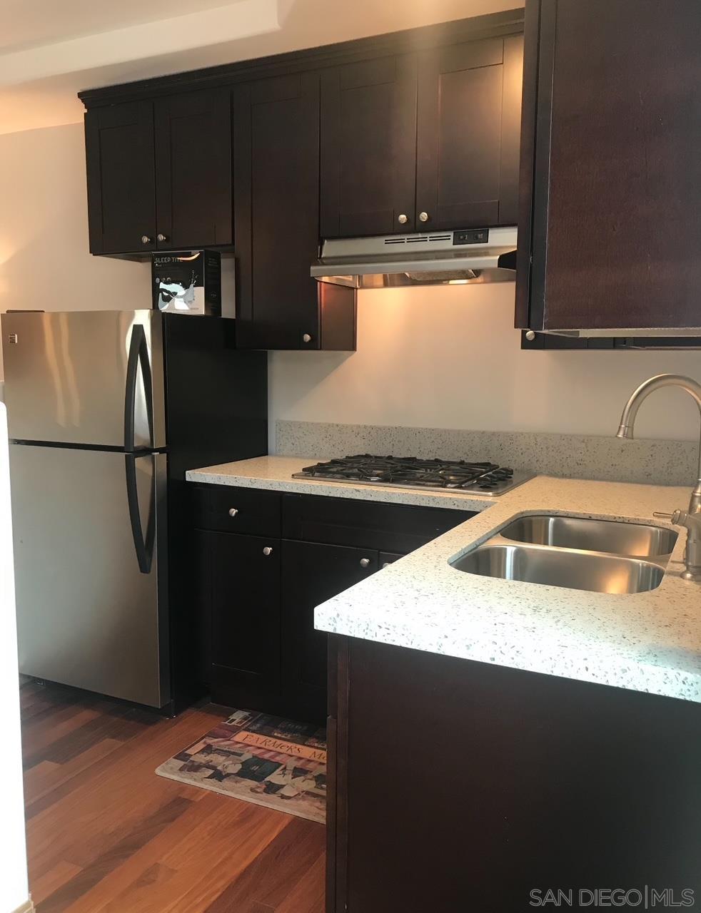 Detail Gallery Image 2 of 7 For 1541  Country Vistas Lane, Bonita,  CA 91902 - 0 Beds | 1 Baths