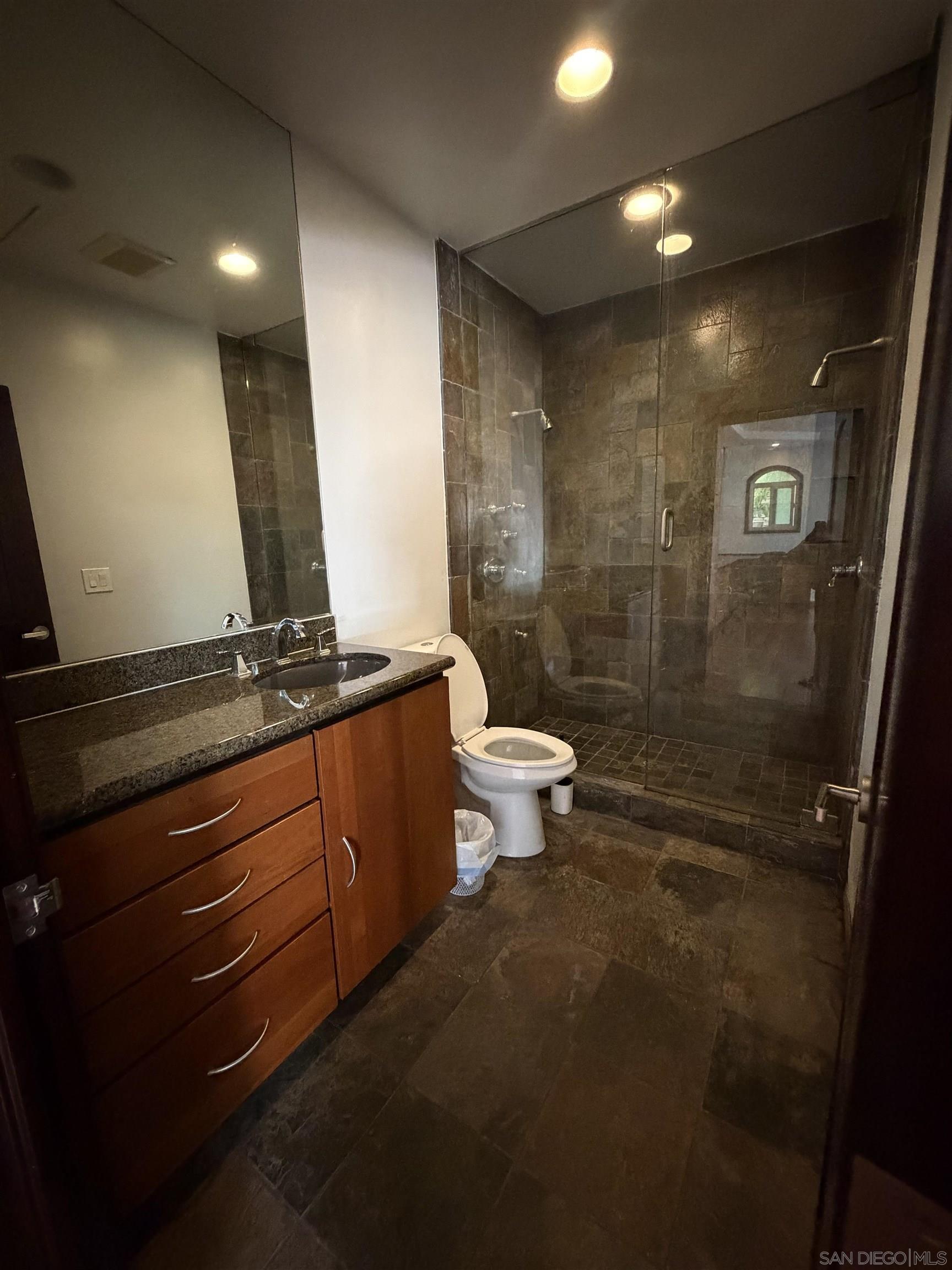 Detail Gallery Image 3 of 7 For 1541  Country Vistas Lane, Bonita,  CA 91902 - 0 Beds | 1 Baths