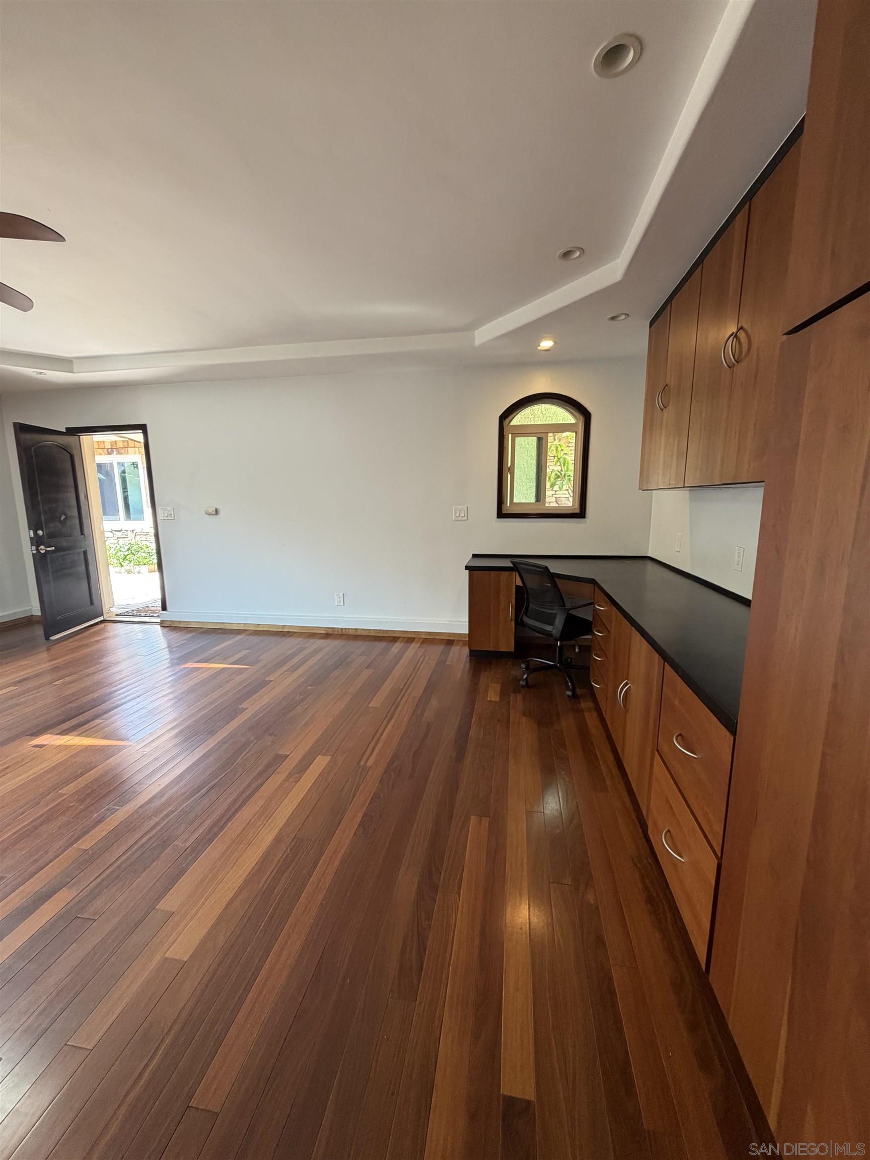 Detail Gallery Image 4 of 7 For 1541  Country Vistas Lane, Bonita,  CA 91902 - 0 Beds | 1 Baths