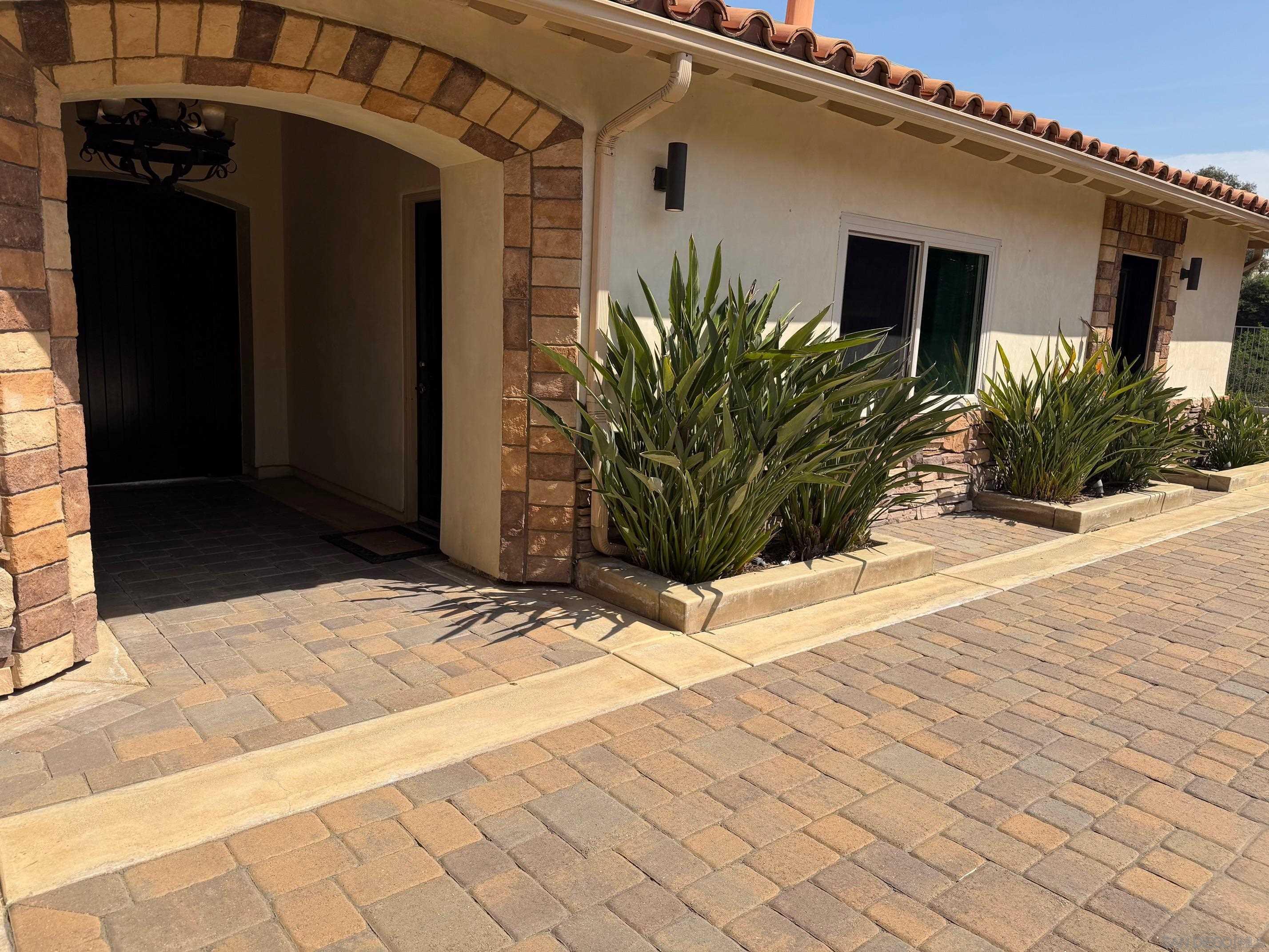 Detail Gallery Image 6 of 7 For 1541  Country Vistas Lane, Bonita,  CA 91902 - 0 Beds | 1 Baths