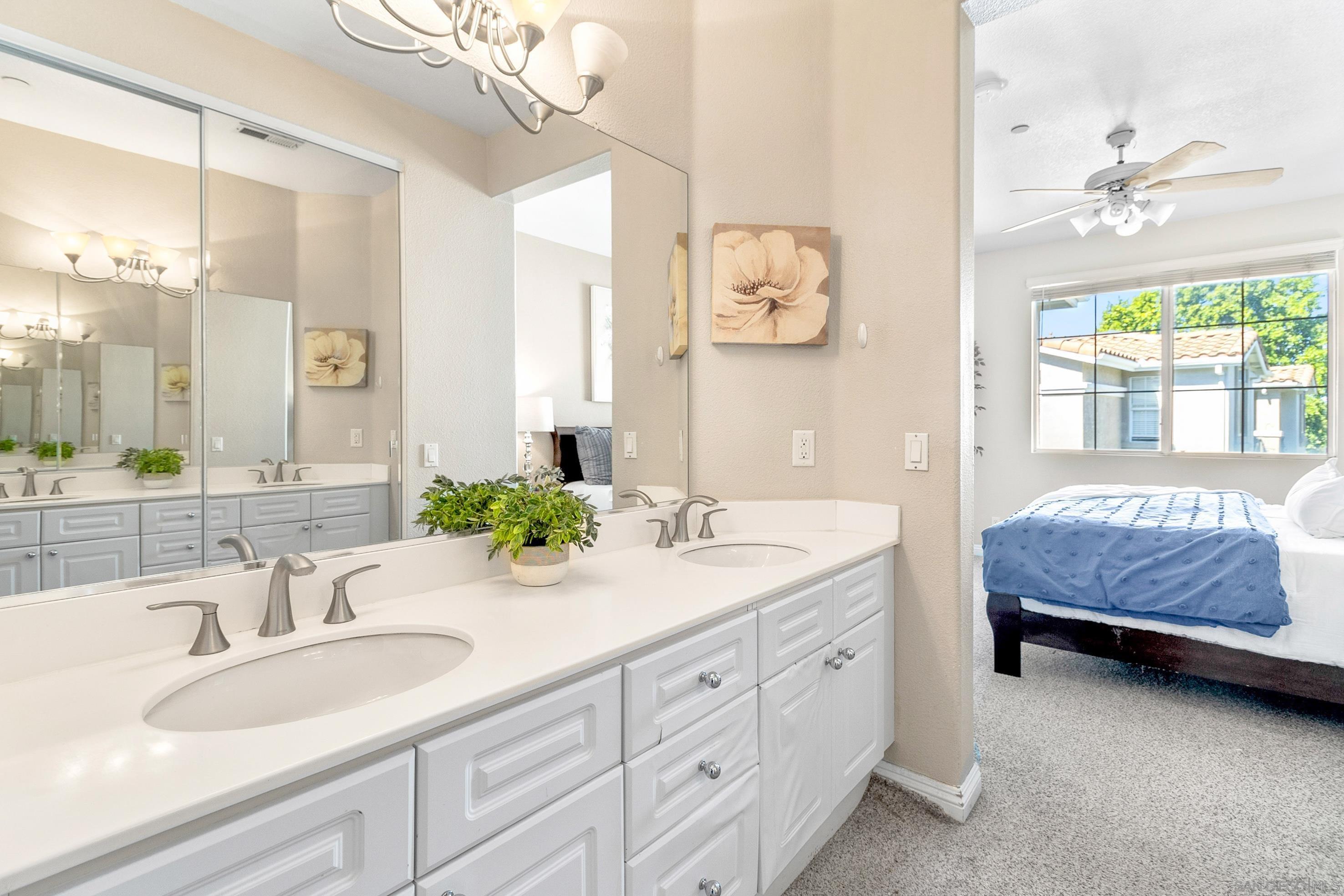 Detail Gallery Image 11 of 17 For 10766  Sabre Hill  258, San Diego,  CA 92128 - 2 Beds | 2 Baths