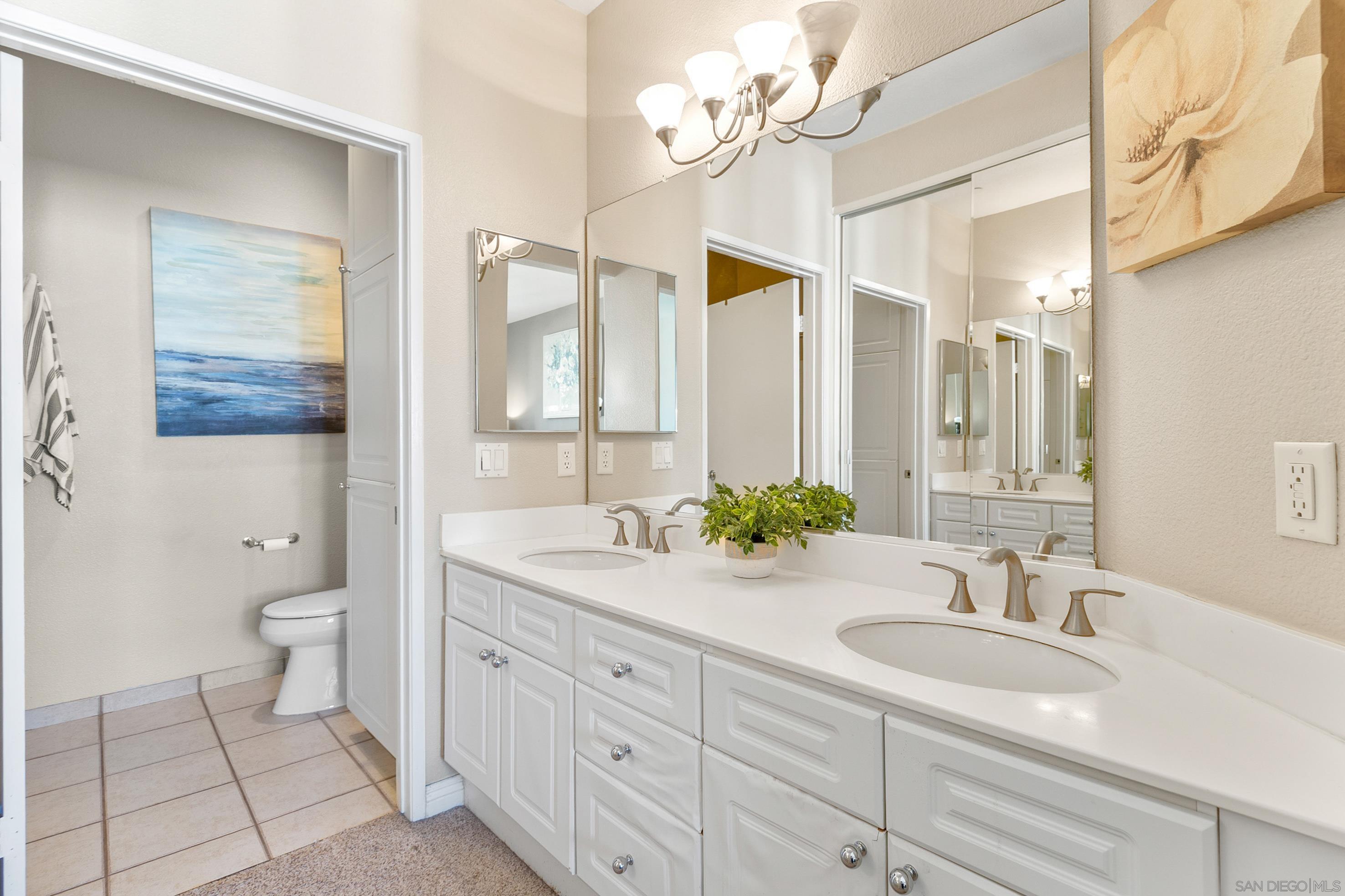 Detail Gallery Image 12 of 17 For 10766  Sabre Hill  258, San Diego,  CA 92128 - 2 Beds | 2 Baths