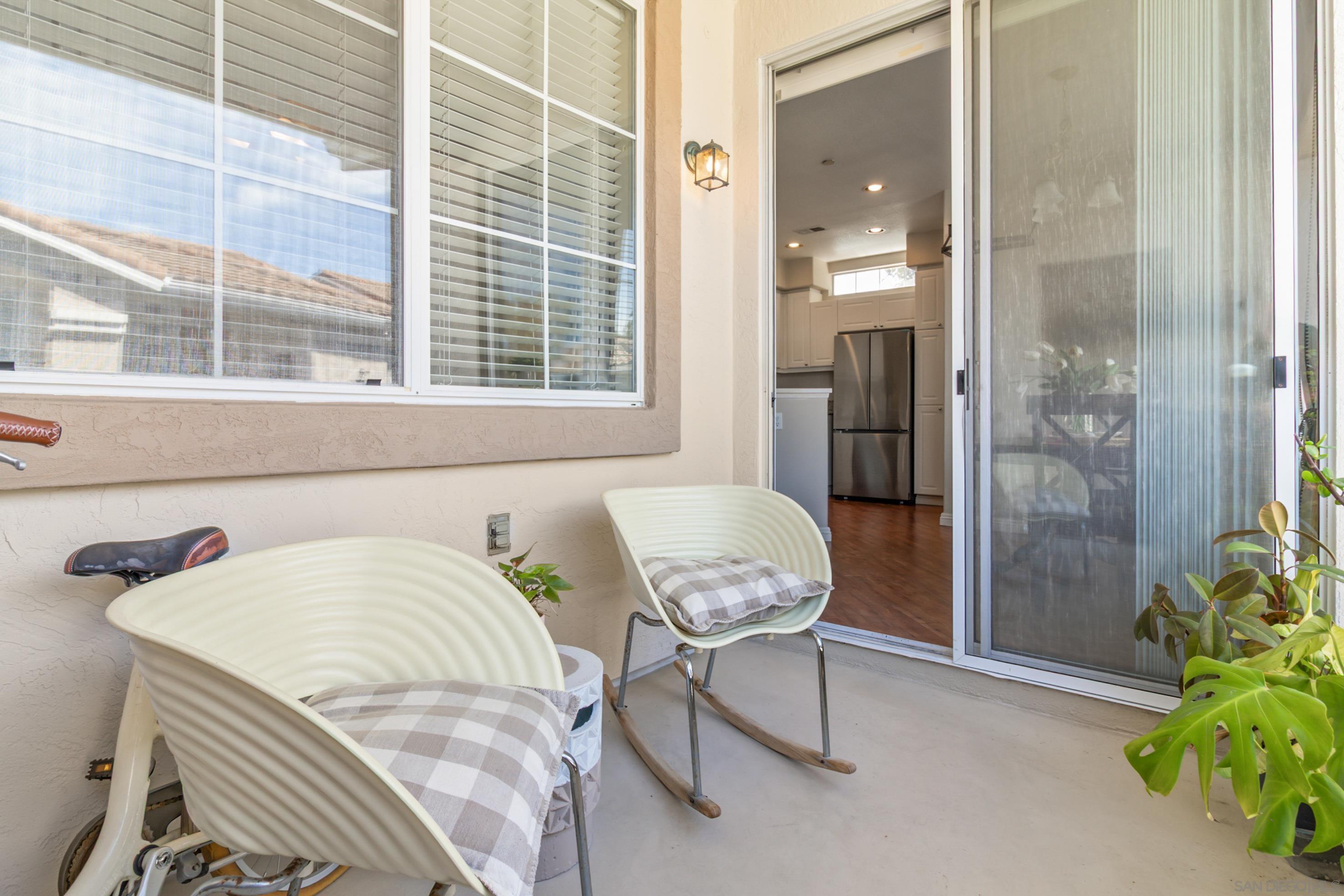 Detail Gallery Image 14 of 17 For 10766  Sabre Hill  258, San Diego,  CA 92128 - 2 Beds | 2 Baths