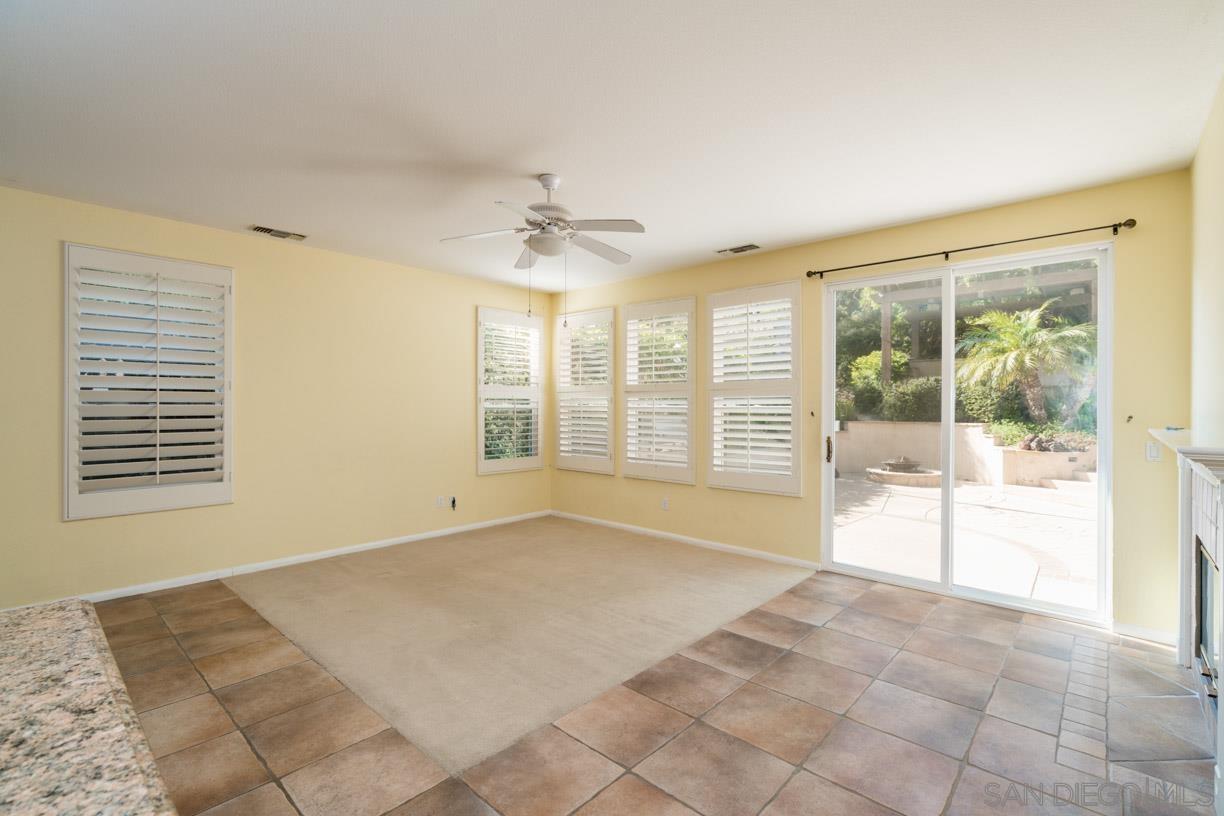 Detail Gallery Image 14 of 32 For 3964  Corte Mar De Hierba, San Diego,  CA 92130 - 5 Beds | 3/1 Baths