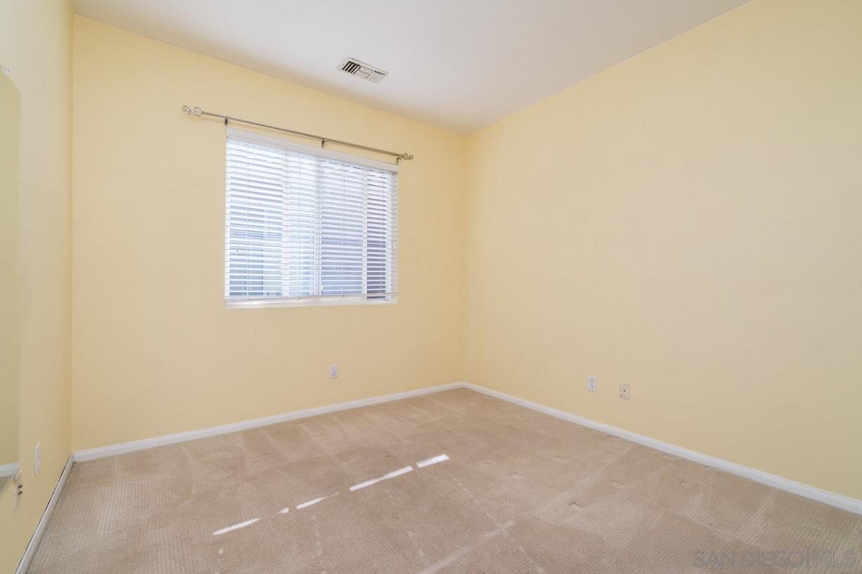 Detail Gallery Image 22 of 32 For 3964  Corte Mar De Hierba, San Diego,  CA 92130 - 5 Beds | 3/1 Baths