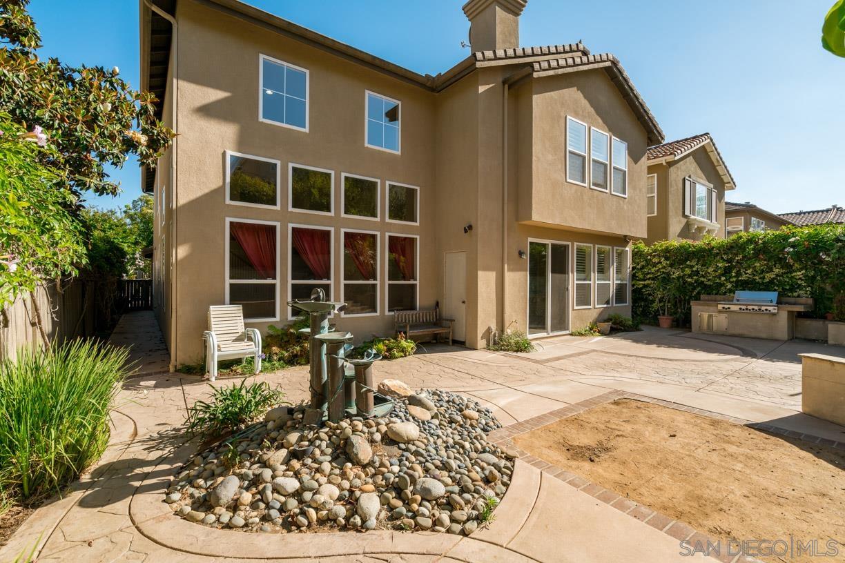 Detail Gallery Image 28 of 32 For 3964  Corte Mar De Hierba, San Diego,  CA 92130 - 5 Beds | 3/1 Baths