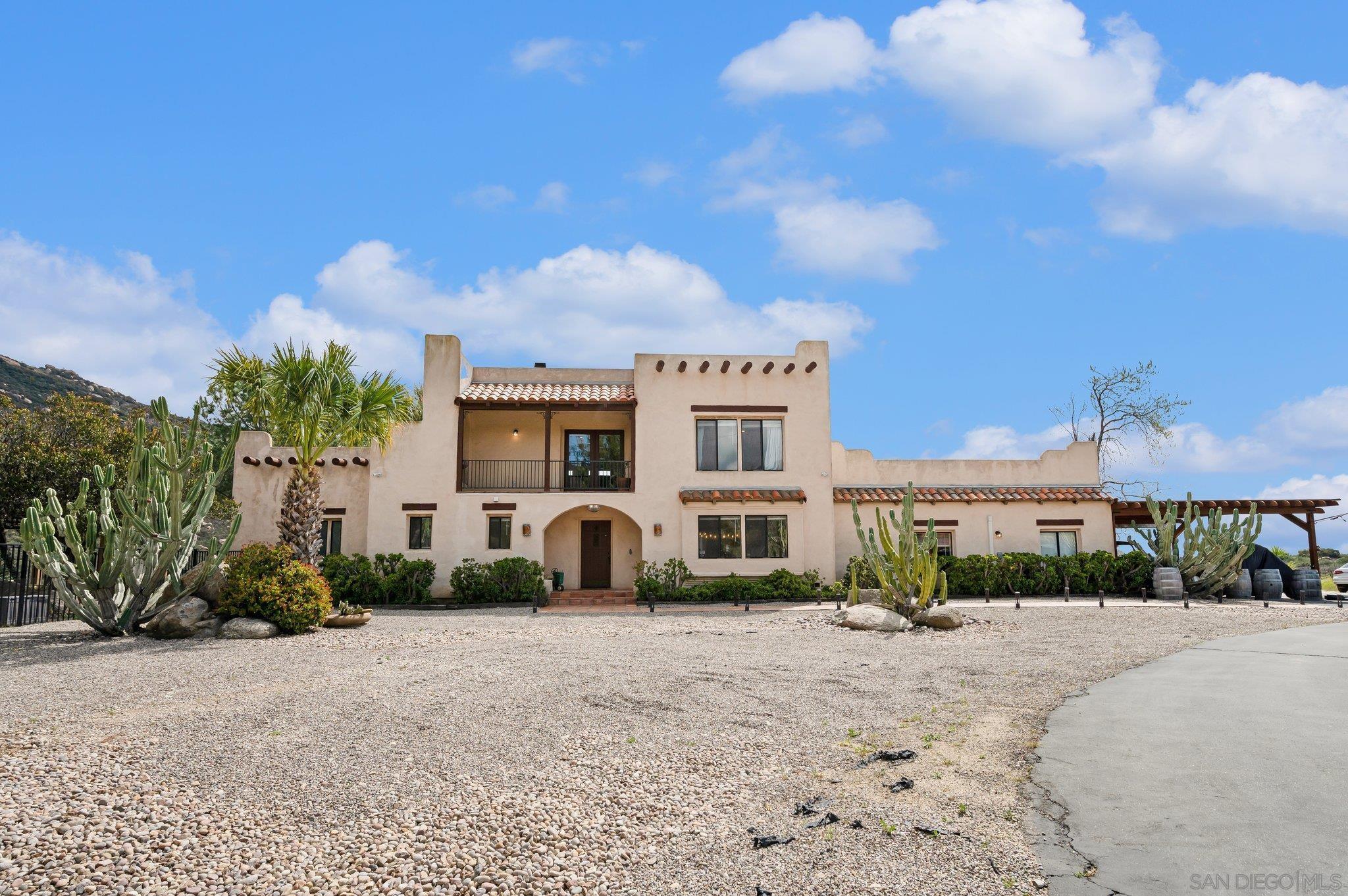 Front Image Thumbnail for SD260007446