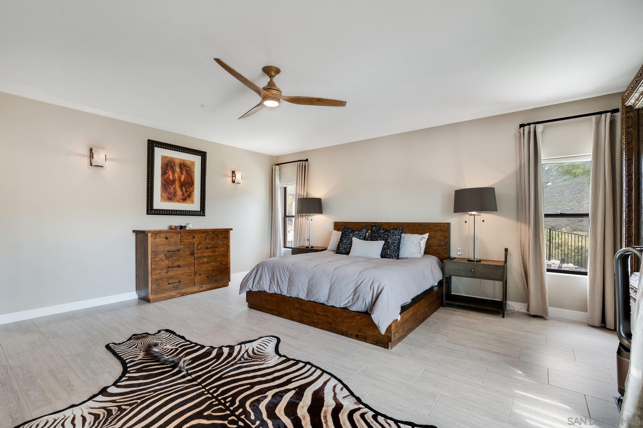 Detail Gallery Image 21 of 71 For 17287  Oak Hollow Road, Ramona,  CA 92065 - 5 Beds | 3/1 Baths