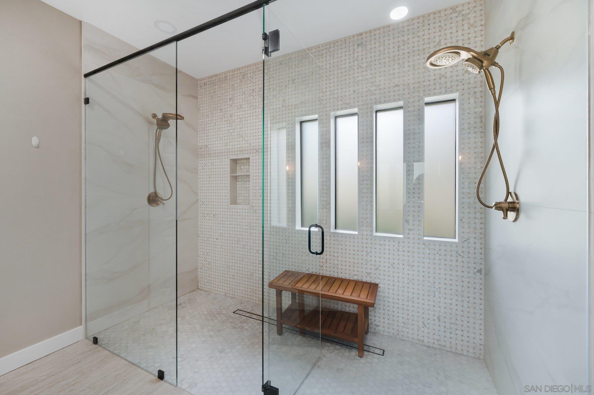 Detail Gallery Image 23 of 71 For 17287  Oak Hollow Road, Ramona,  CA 92065 - 5 Beds | 3/1 Baths