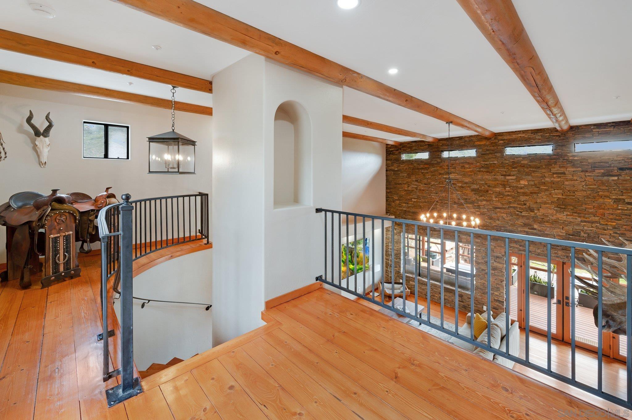 Detail Gallery Image 26 of 71 For 17287  Oak Hollow Road, Ramona,  CA 92065 - 5 Beds | 3/1 Baths