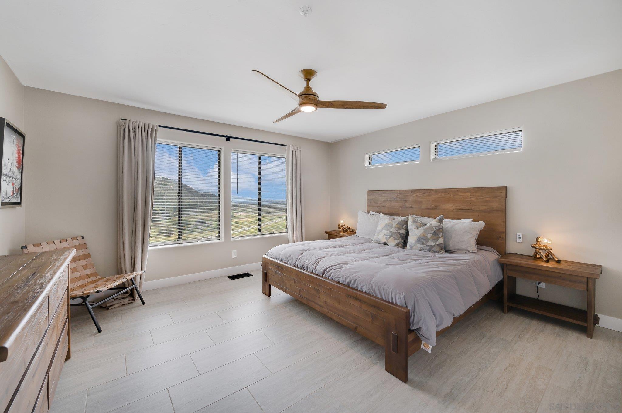 Detail Gallery Image 27 of 71 For 17287  Oak Hollow Road, Ramona,  CA 92065 - 5 Beds | 3/1 Baths