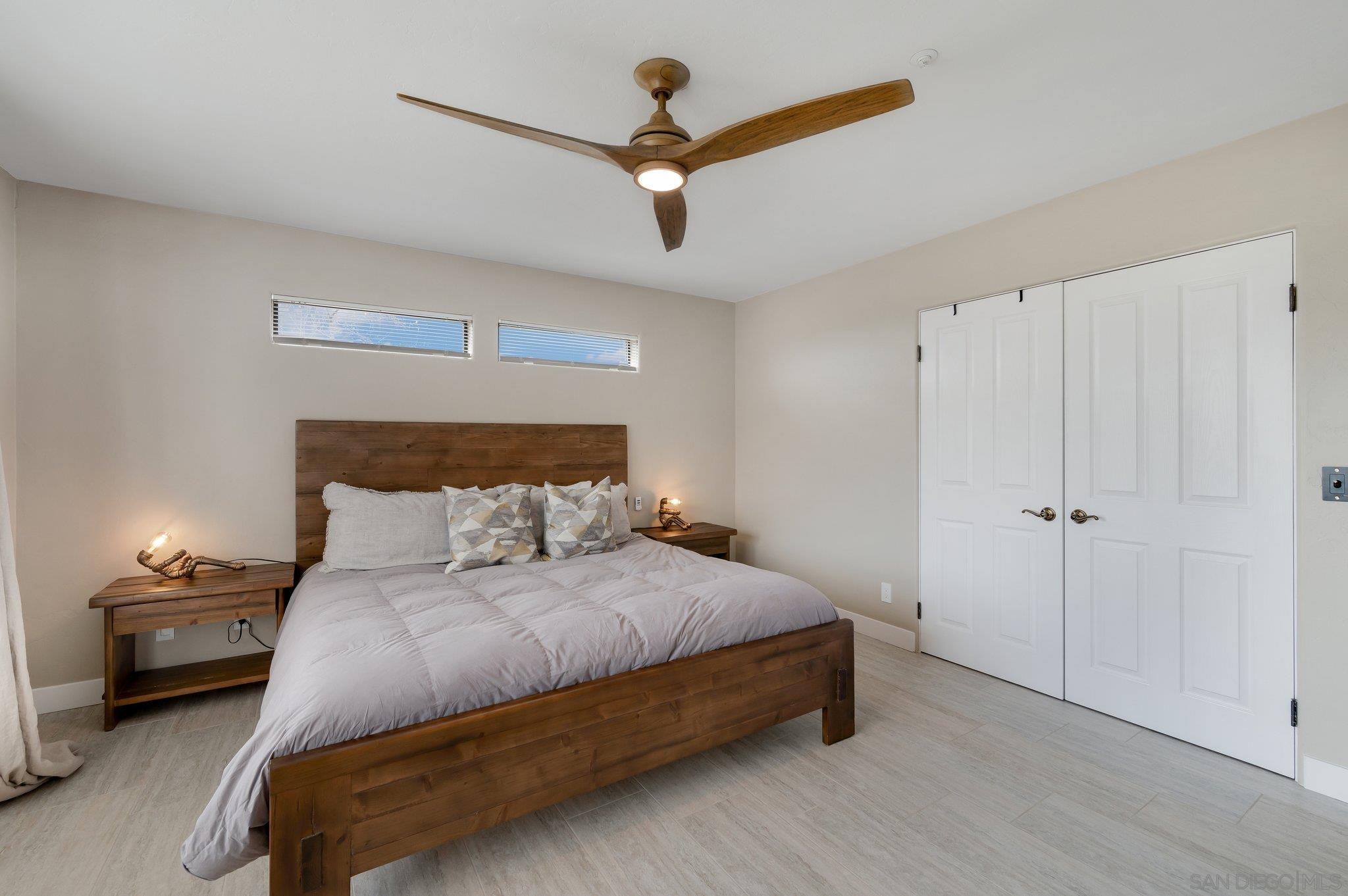 Detail Gallery Image 28 of 71 For 17287  Oak Hollow Road, Ramona,  CA 92065 - 5 Beds | 3/1 Baths