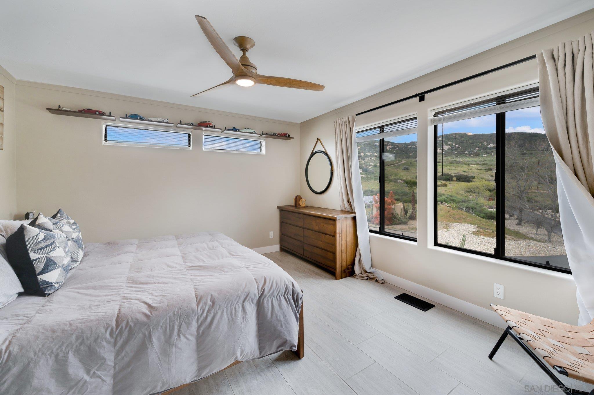 Detail Gallery Image 29 of 71 For 17287  Oak Hollow Road, Ramona,  CA 92065 - 5 Beds | 3/1 Baths