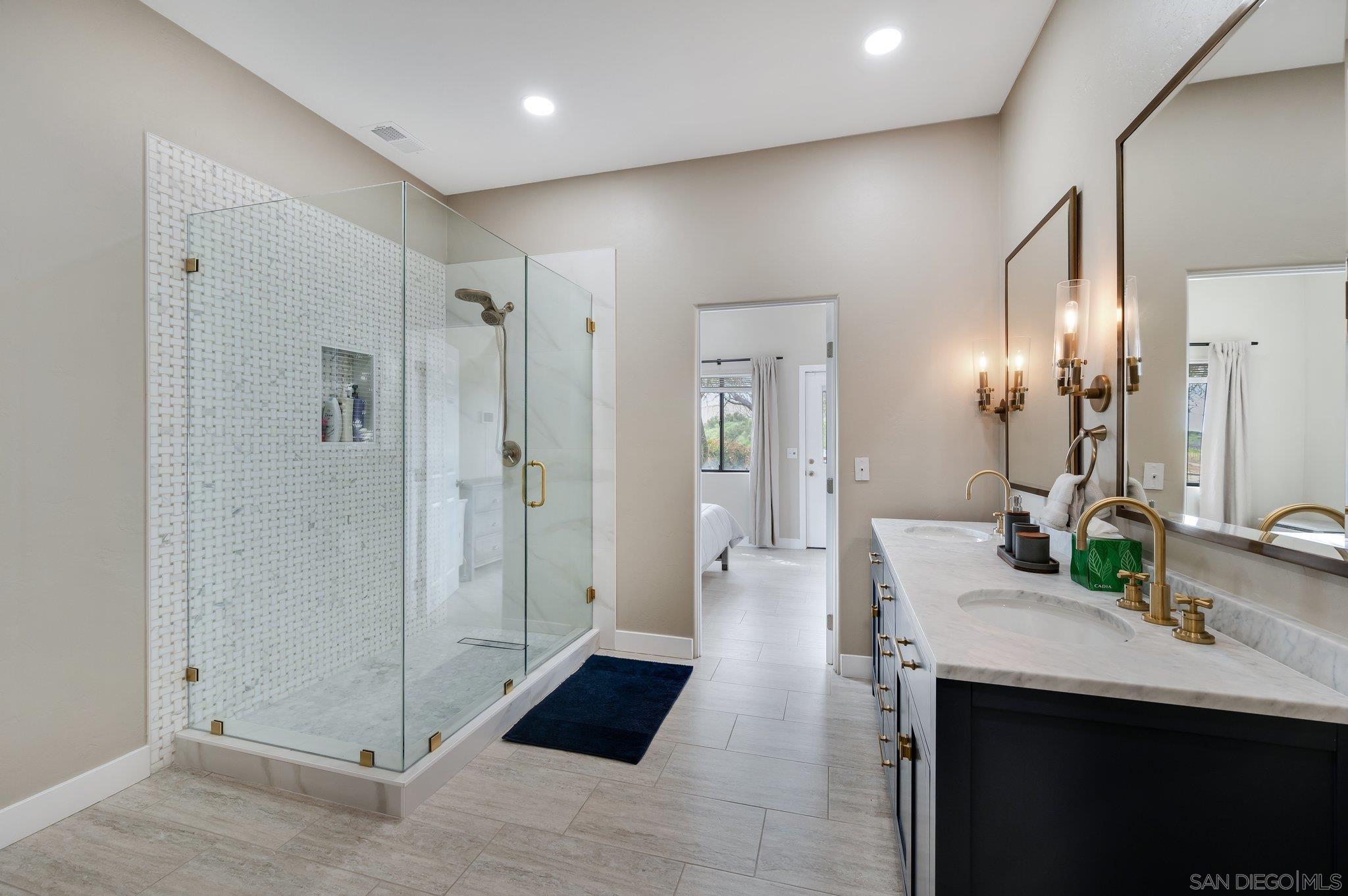 Detail Gallery Image 34 of 71 For 17287  Oak Hollow Road, Ramona,  CA 92065 - 5 Beds | 3/1 Baths