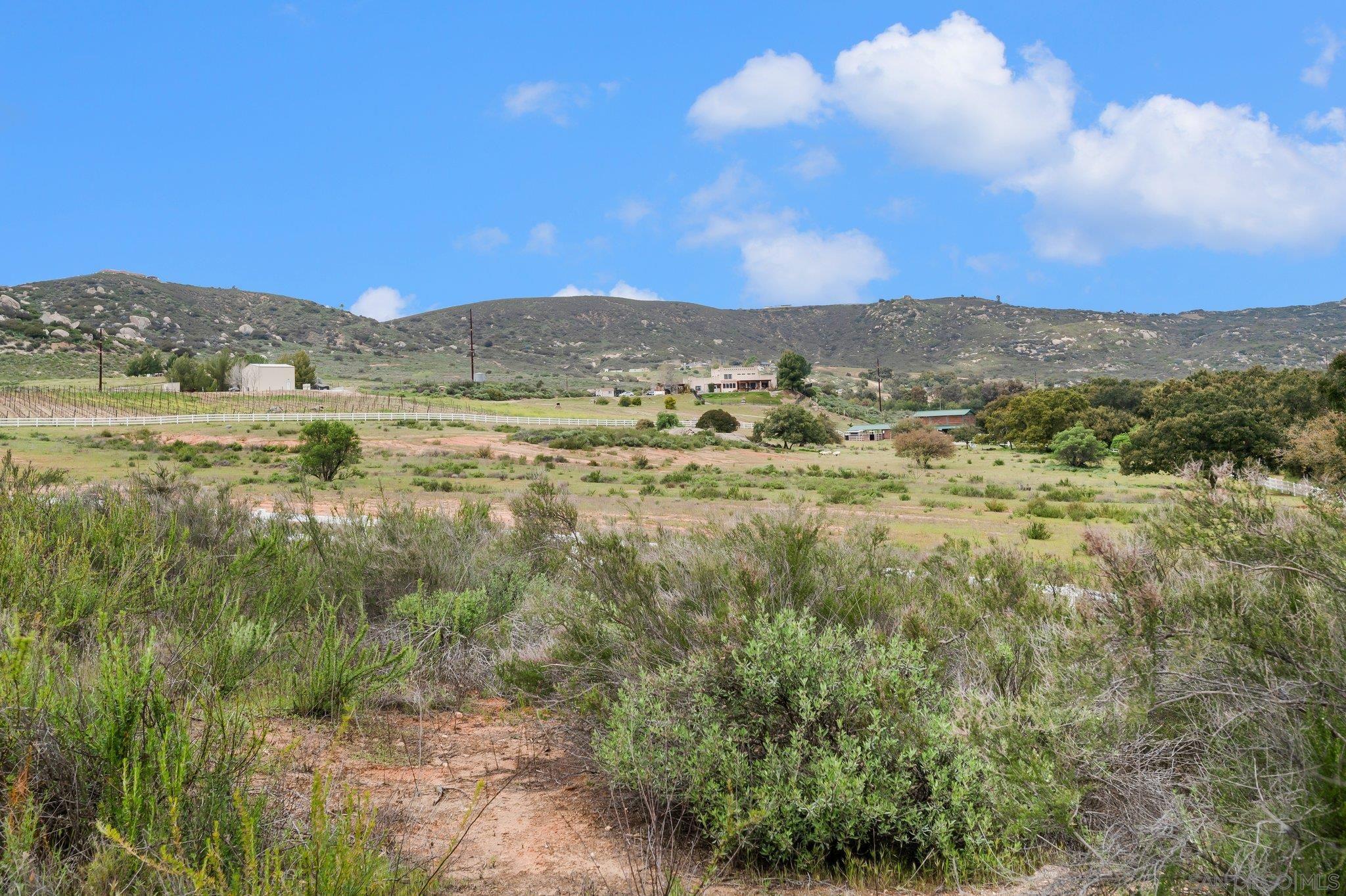 Detail Gallery Image 48 of 71 For 17287  Oak Hollow Road, Ramona,  CA 92065 - 5 Beds | 3/1 Baths
