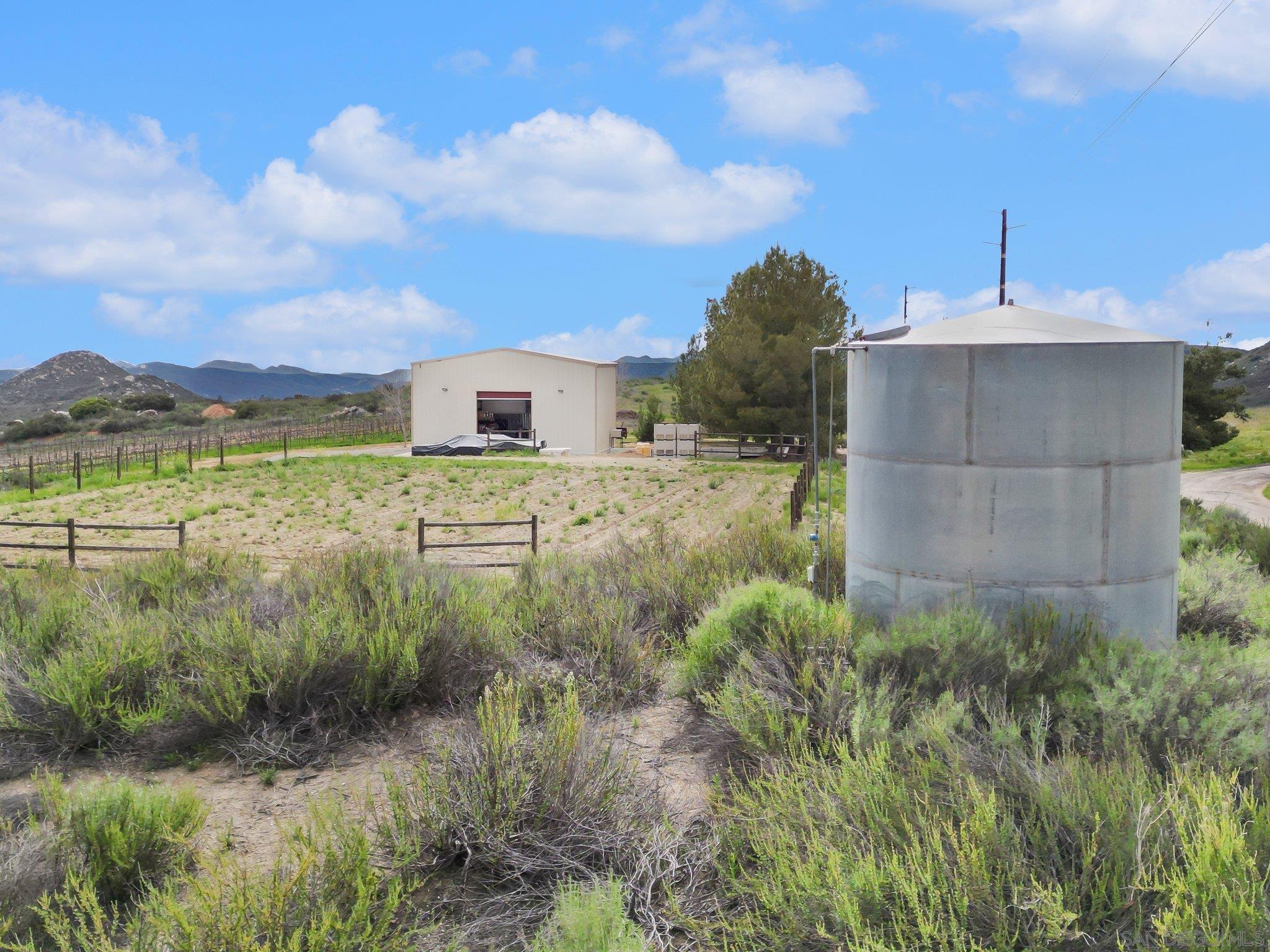 Detail Gallery Image 70 of 71 For 17287  Oak Hollow Road, Ramona,  CA 92065 - 5 Beds | 3/1 Baths
