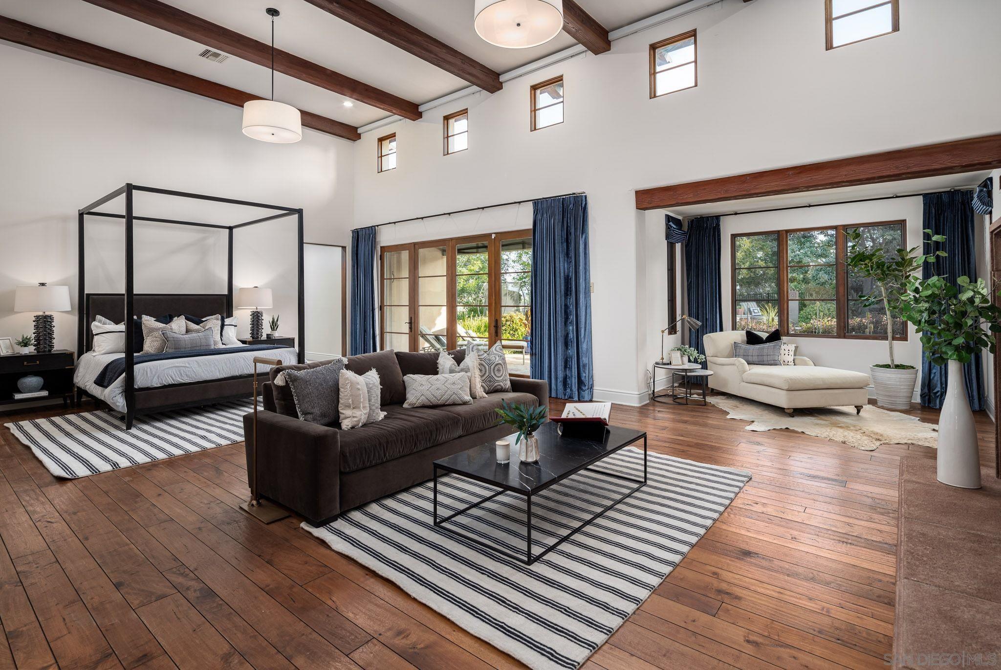 Detail Gallery Image 14 of 27 For 8173  Doug Hill, San Diego,  CA 92127 - 6 Beds | 6/1 Baths