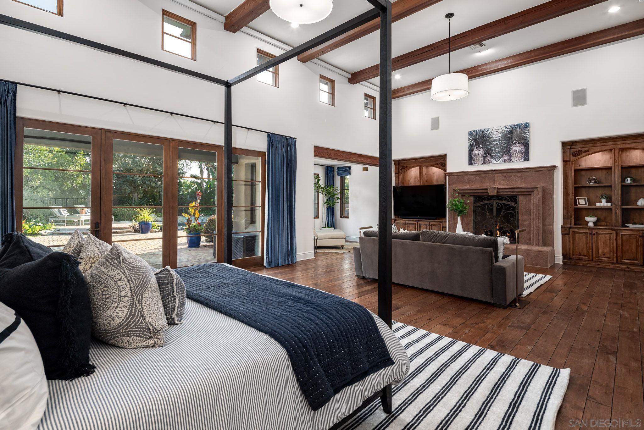 Detail Gallery Image 15 of 27 For 8173  Doug Hill, San Diego,  CA 92127 - 6 Beds | 6/1 Baths