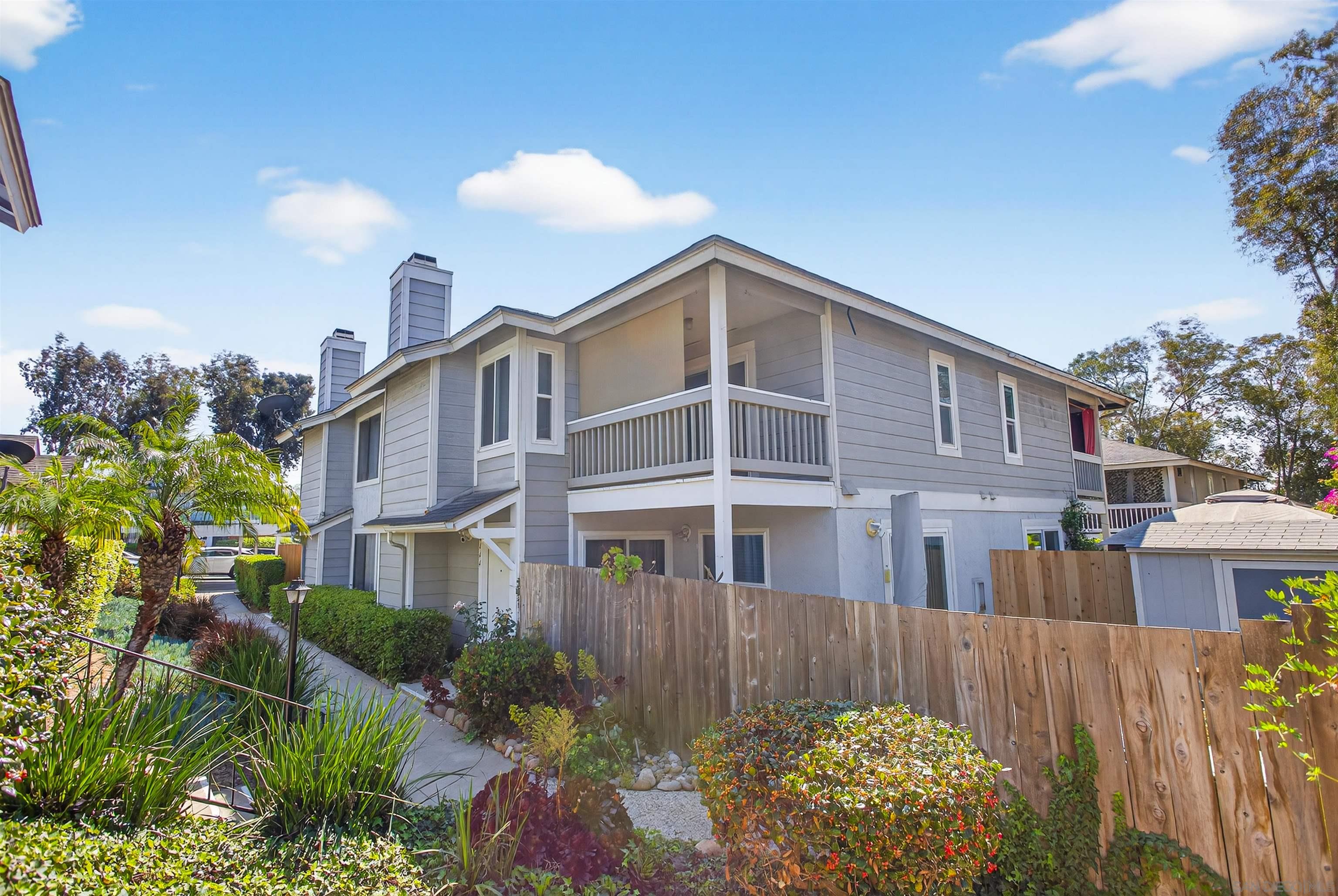 Front Image Thumbnail for SD260007449