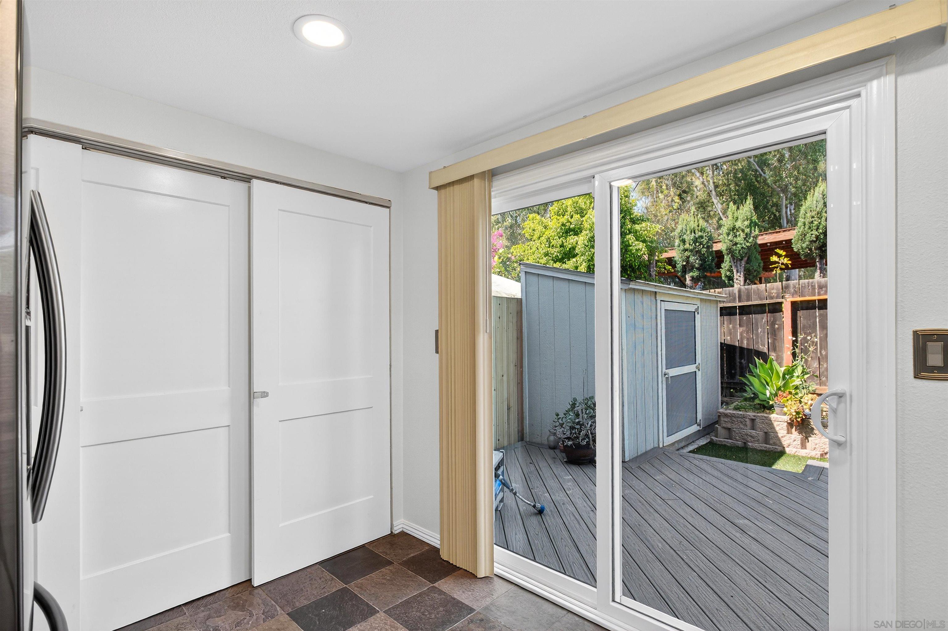 Detail Gallery Image 13 of 49 For 4444  Benfield Ct  #29,  San Diego,  CA 92113 - 3 Beds | 2/1 Baths