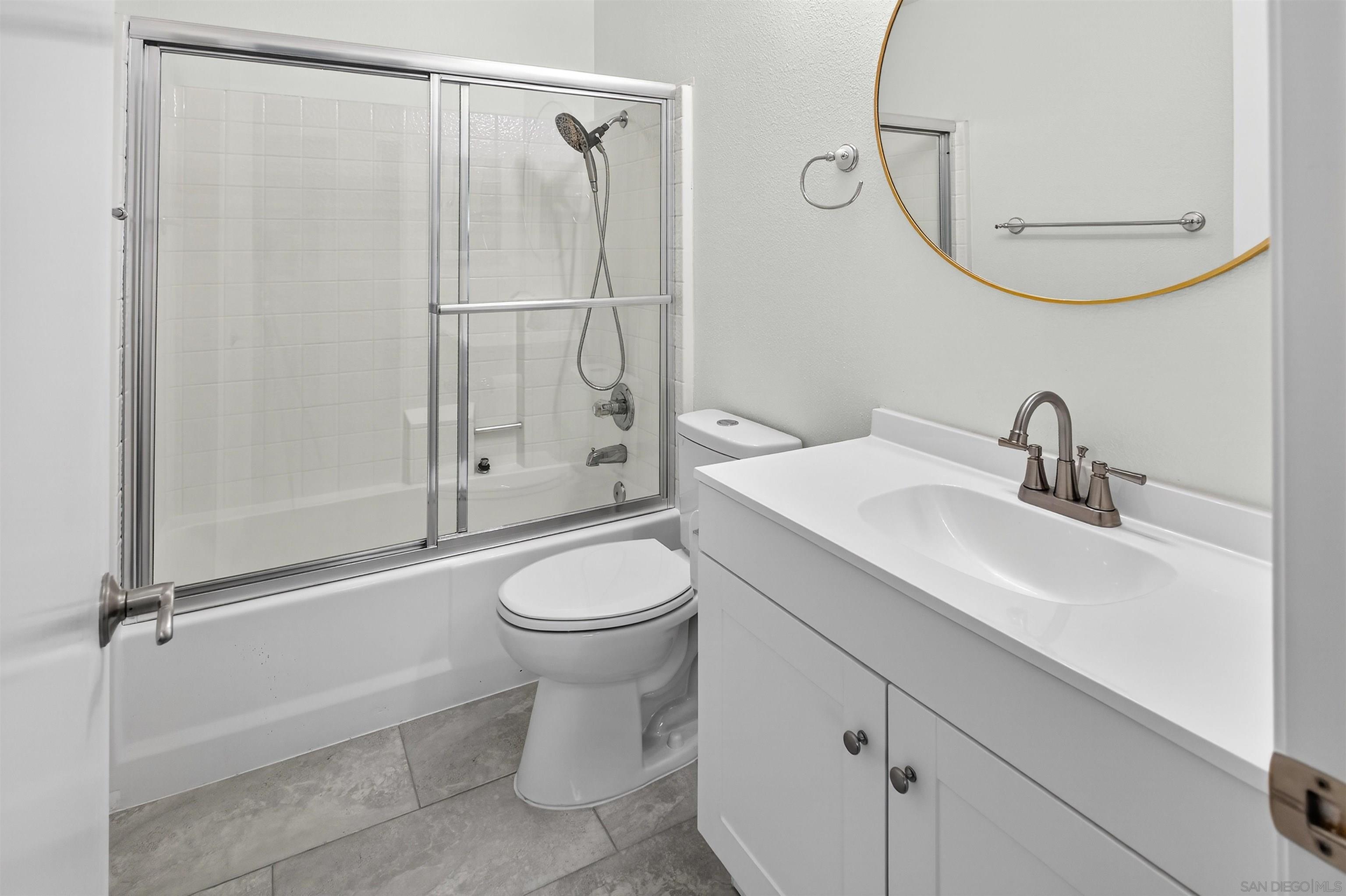Detail Gallery Image 21 of 49 For 4444  Benfield Ct  #29,  San Diego,  CA 92113 - 3 Beds | 2/1 Baths