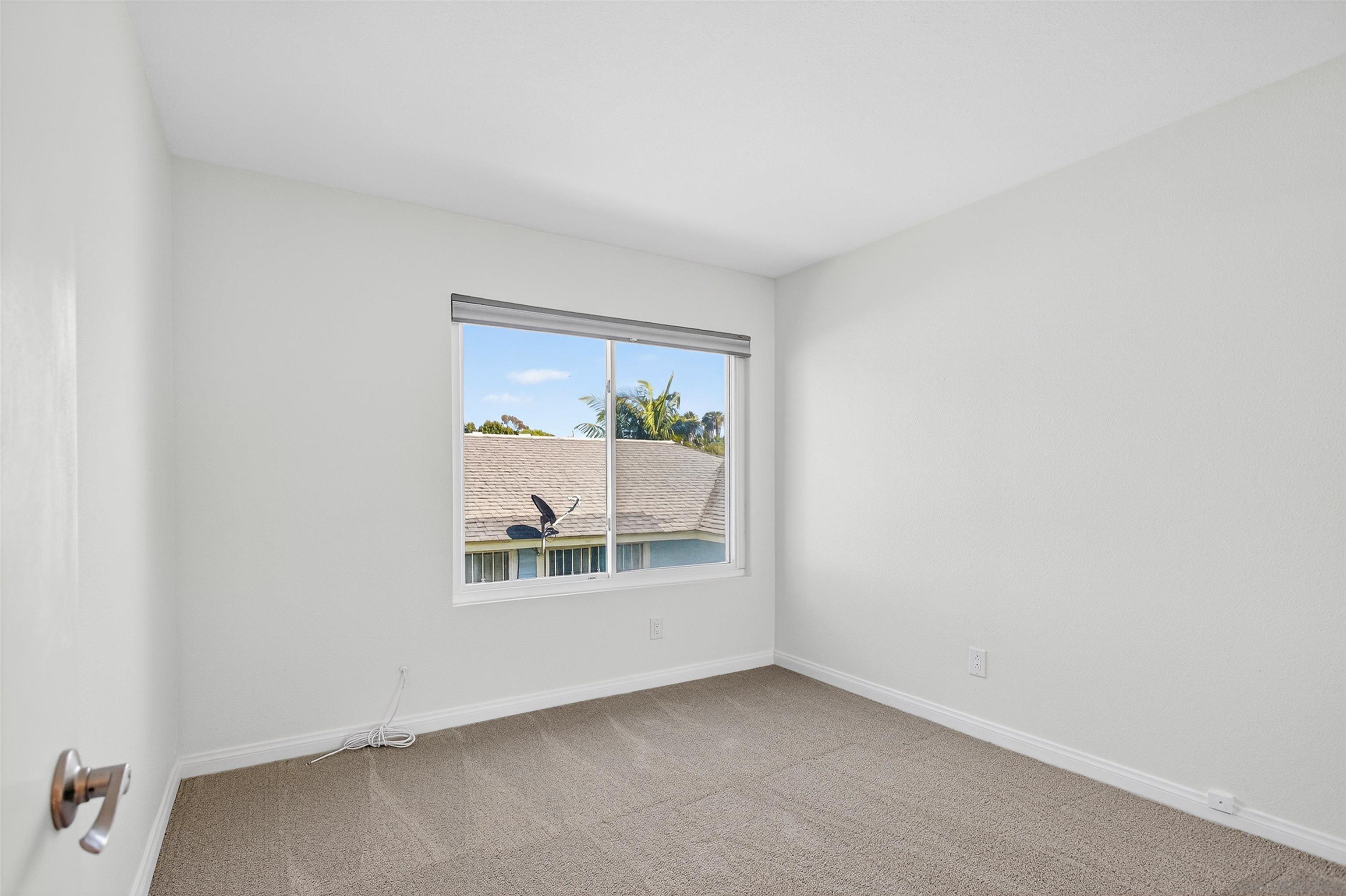 Detail Gallery Image 23 of 49 For 4444  Benfield Ct  #29,  San Diego,  CA 92113 - 3 Beds | 2/1 Baths