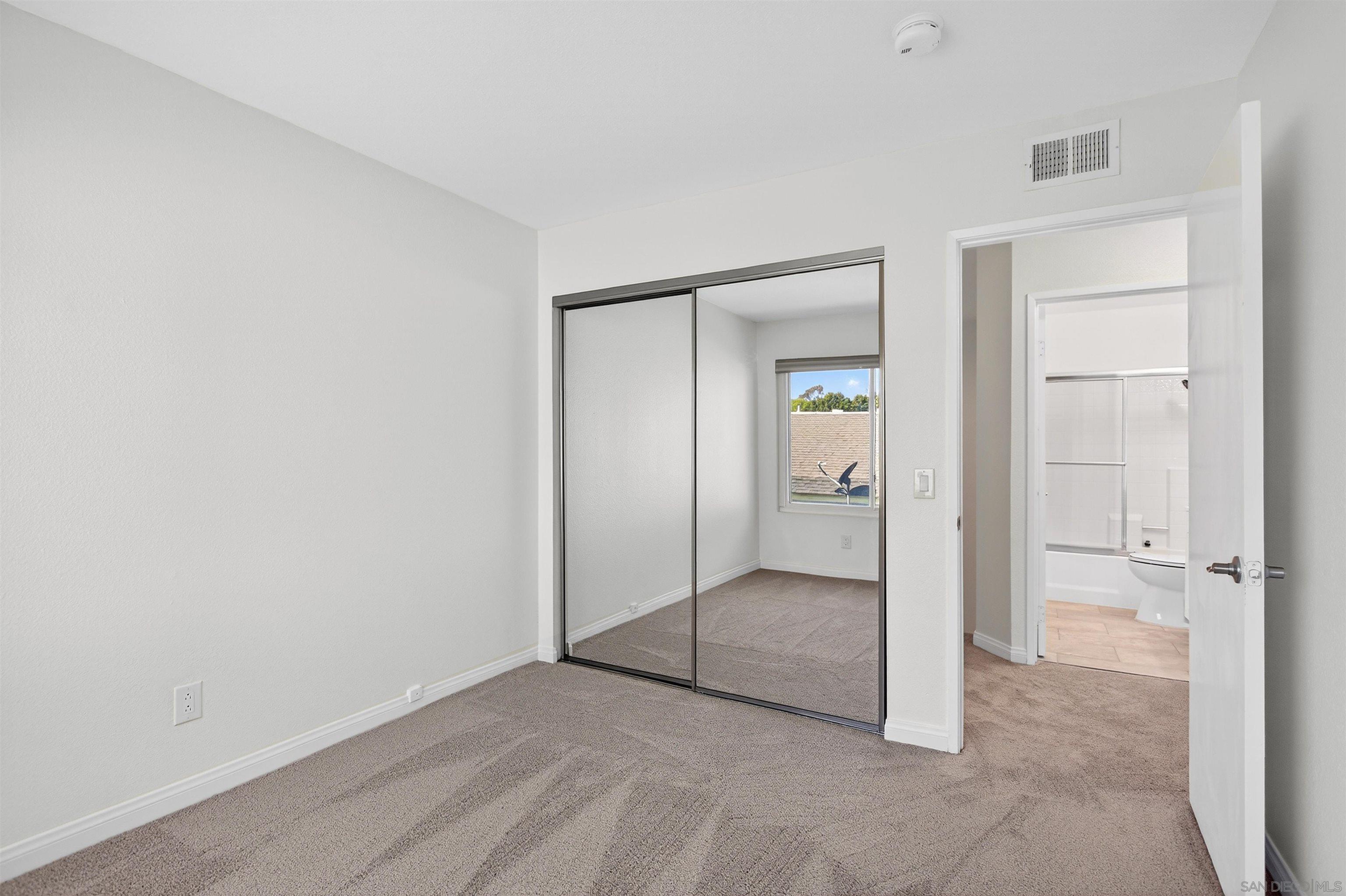 Detail Gallery Image 24 of 49 For 4444  Benfield Ct  #29,  San Diego,  CA 92113 - 3 Beds | 2/1 Baths
