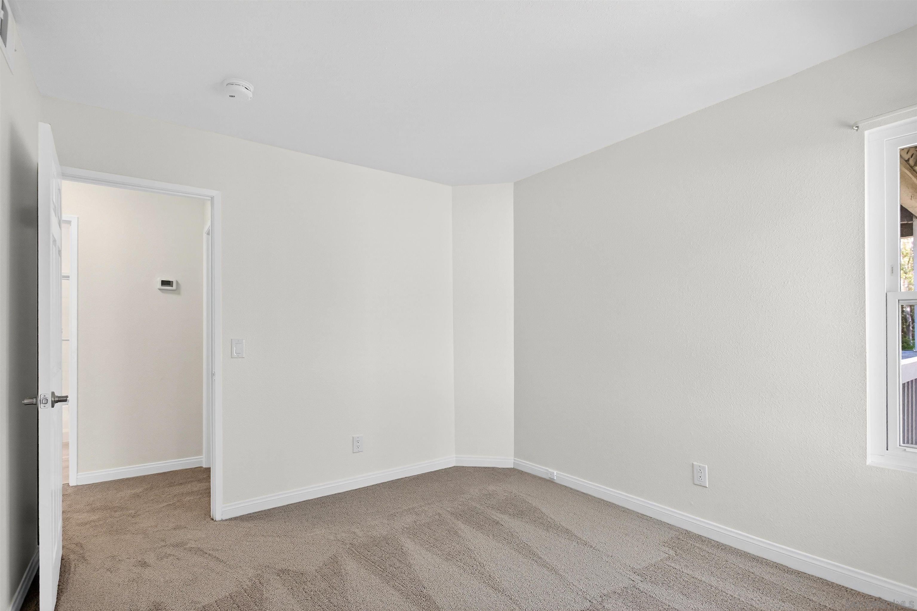 Detail Gallery Image 26 of 49 For 4444  Benfield Ct  #29,  San Diego,  CA 92113 - 3 Beds | 2/1 Baths