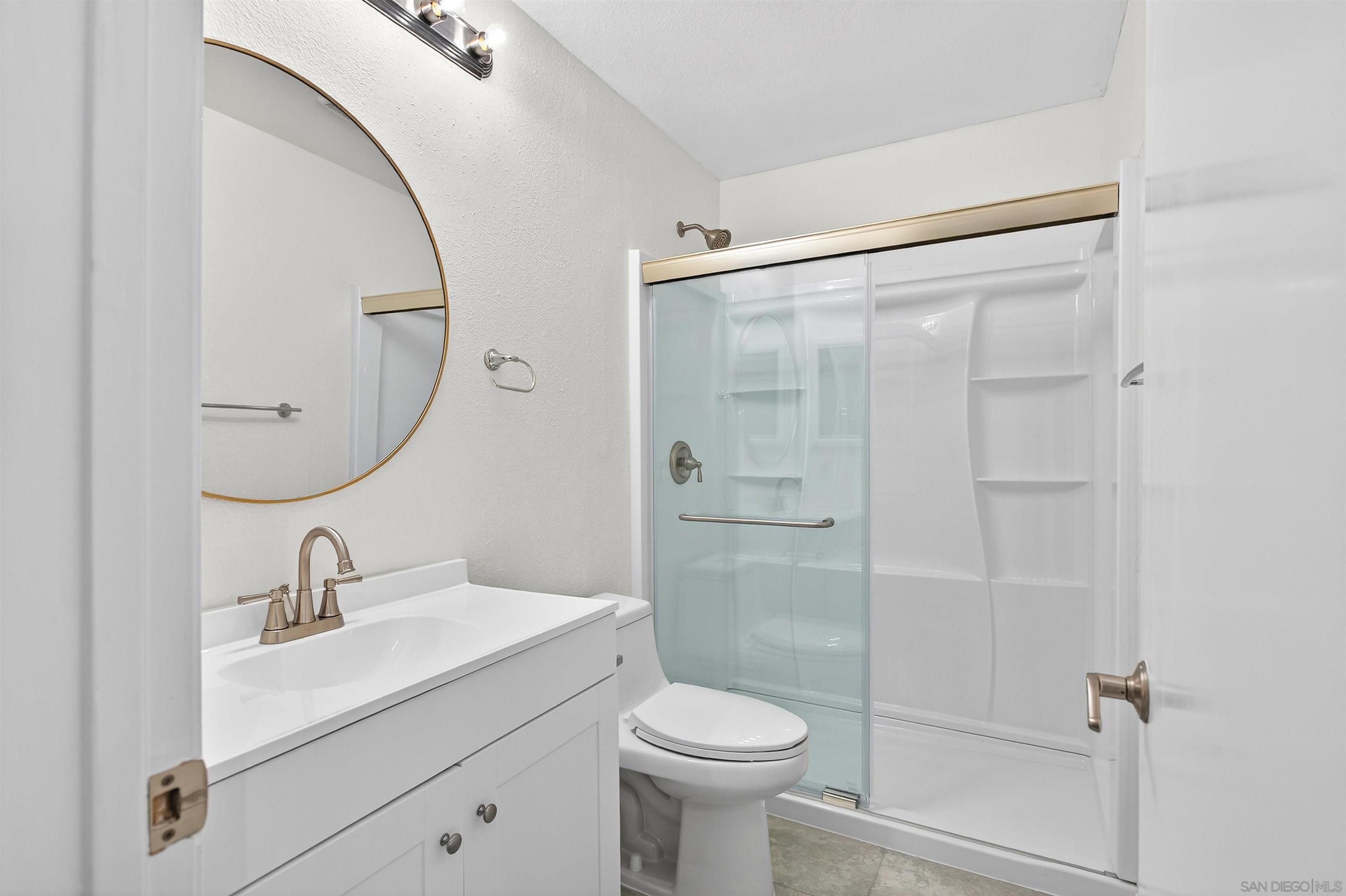 Detail Gallery Image 27 of 49 For 4444  Benfield Ct  #29,  San Diego,  CA 92113 - 3 Beds | 2/1 Baths