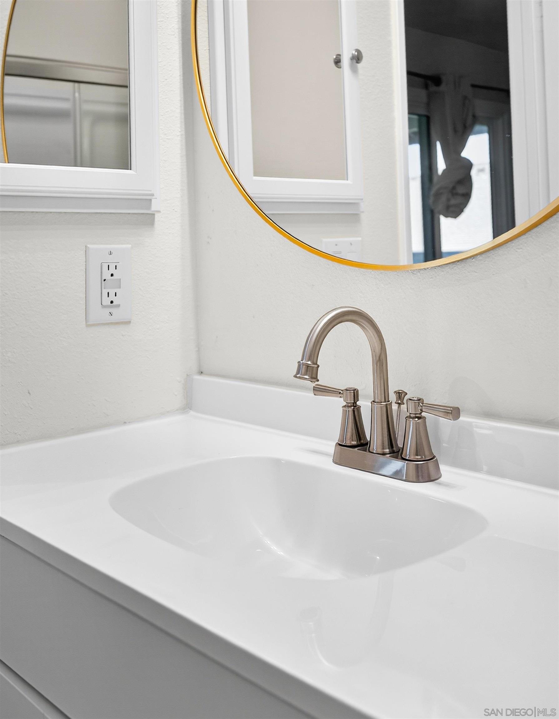 Detail Gallery Image 29 of 49 For 4444  Benfield Ct  #29,  San Diego,  CA 92113 - 3 Beds | 2/1 Baths