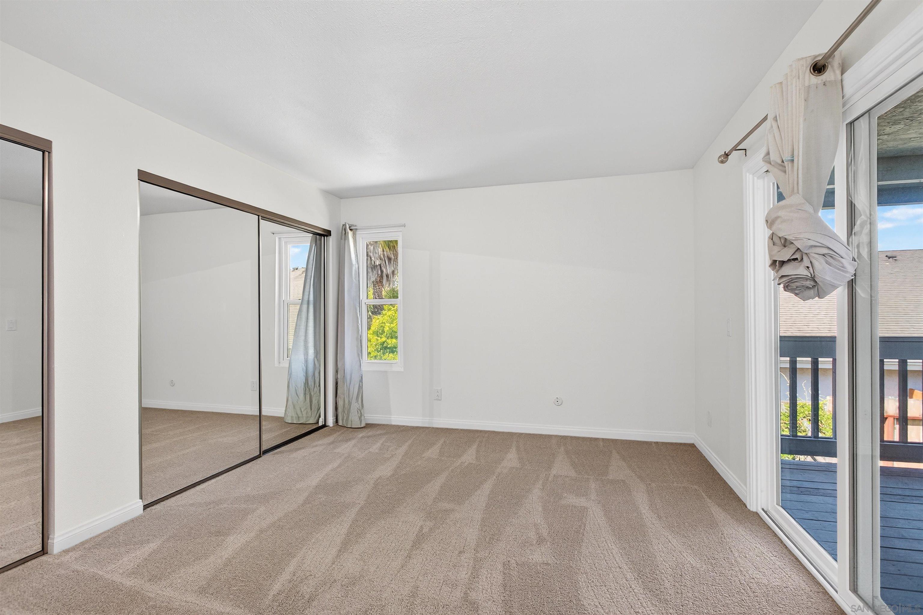 Detail Gallery Image 30 of 49 For 4444  Benfield Ct  #29,  San Diego,  CA 92113 - 3 Beds | 2/1 Baths