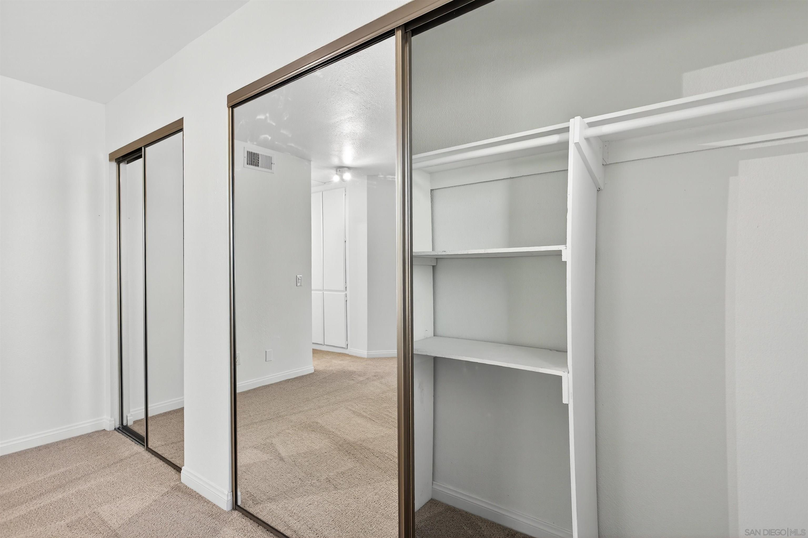 Detail Gallery Image 31 of 49 For 4444  Benfield Ct  #29,  San Diego,  CA 92113 - 3 Beds | 2/1 Baths