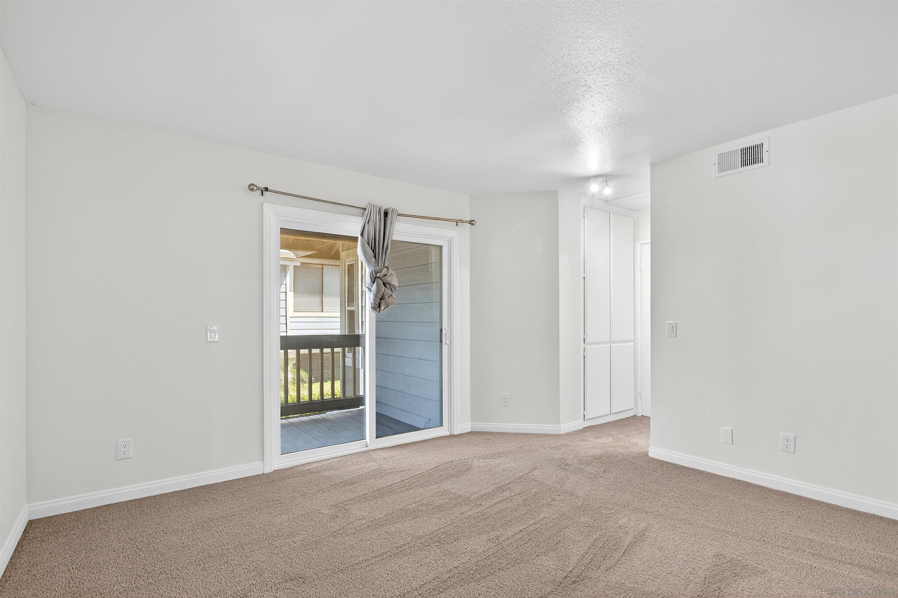 Detail Gallery Image 32 of 49 For 4444  Benfield Ct  #29,  San Diego,  CA 92113 - 3 Beds | 2/1 Baths